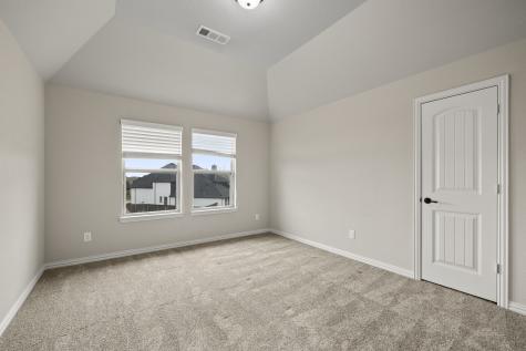 15600 Bryant Park Avenue Prosper TX 75078