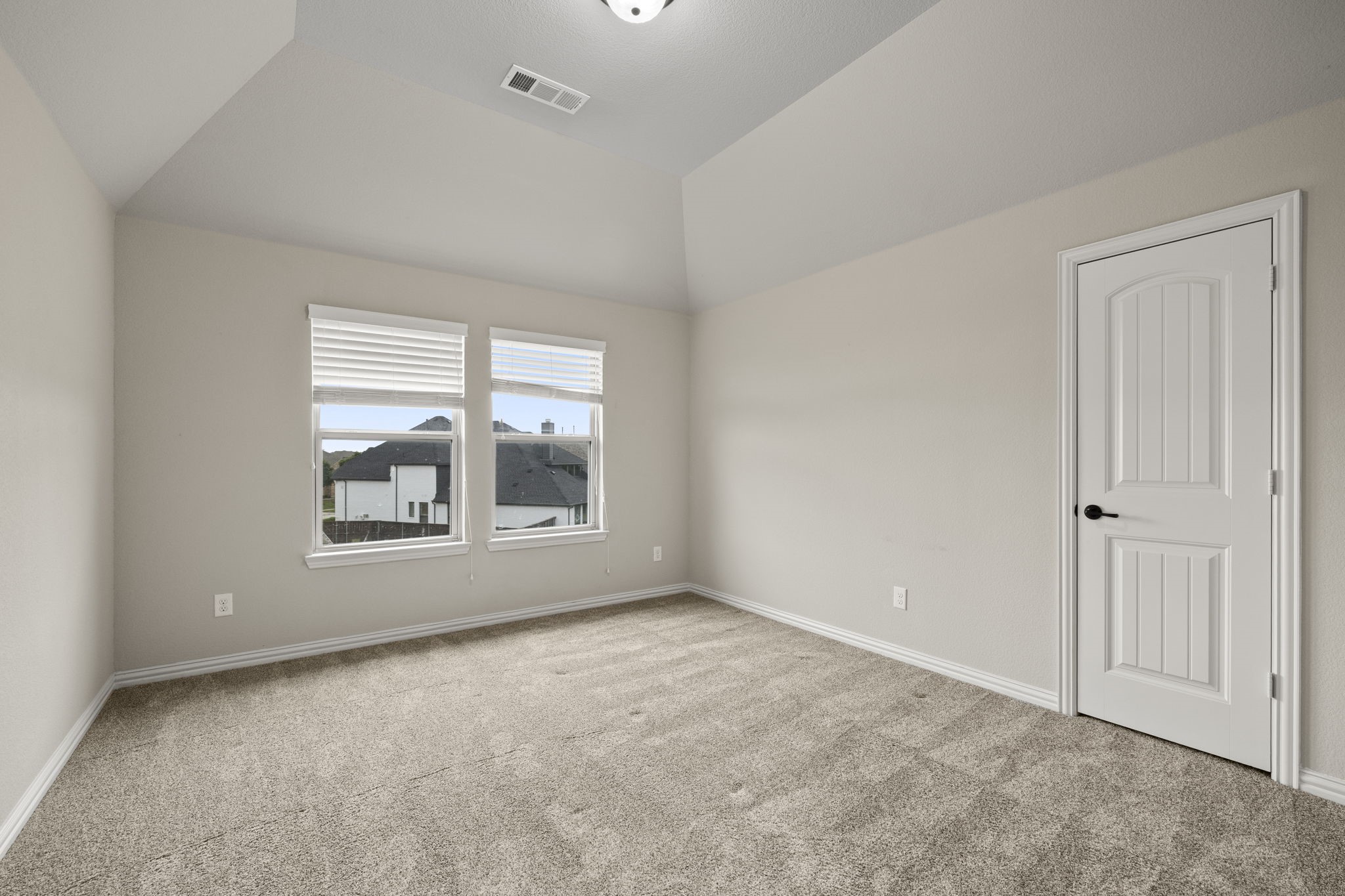 15600 Bryant Park Avenue Prosper TX 75078