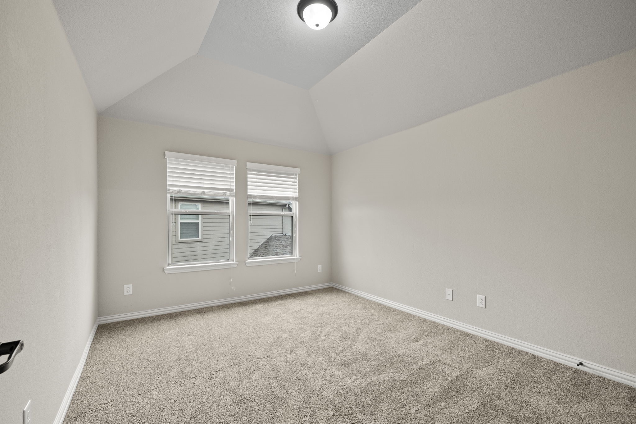 15600 Bryant Park Avenue Prosper TX 75078