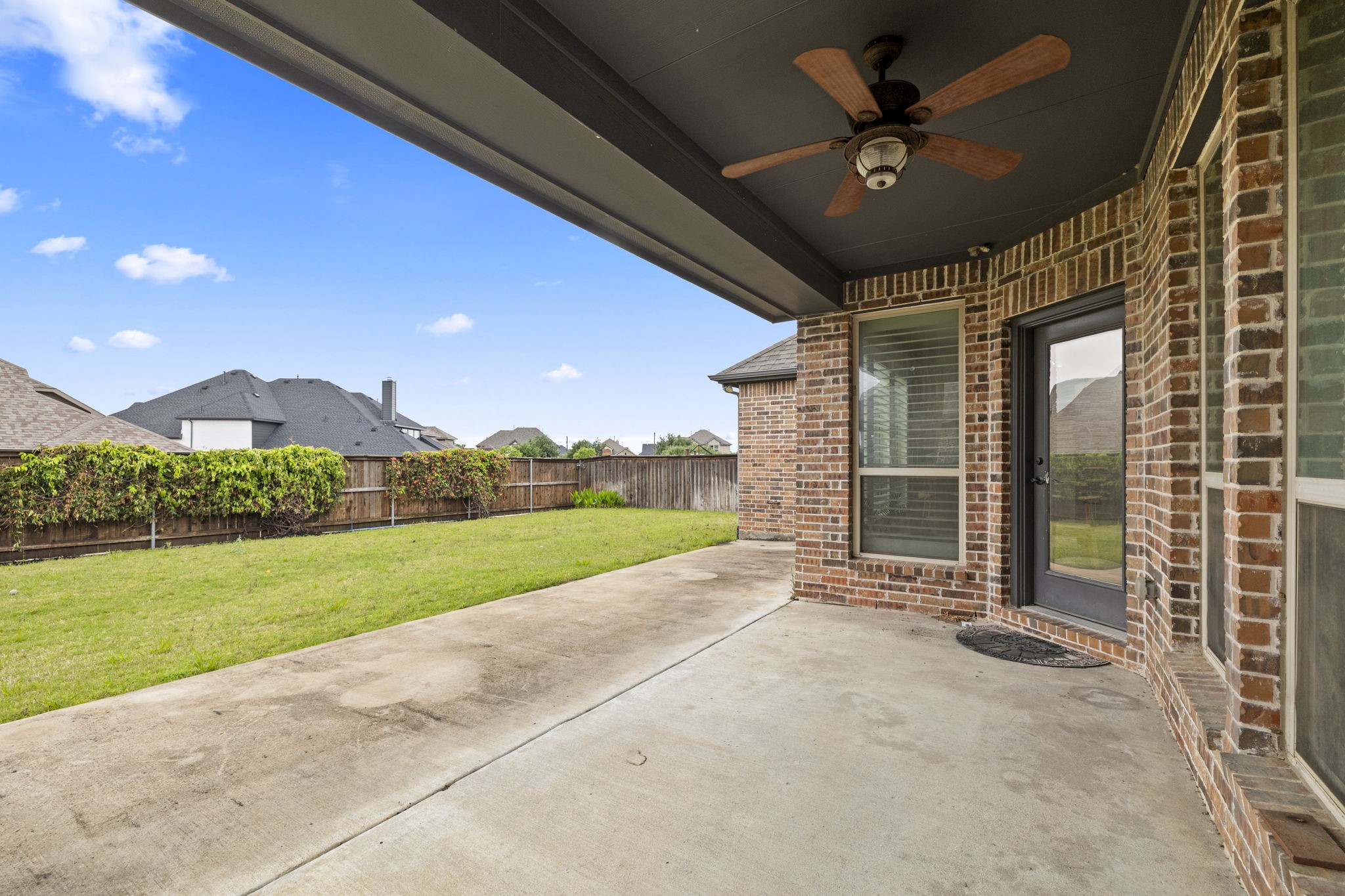 15600 Bryant Park Avenue Prosper TX 75078