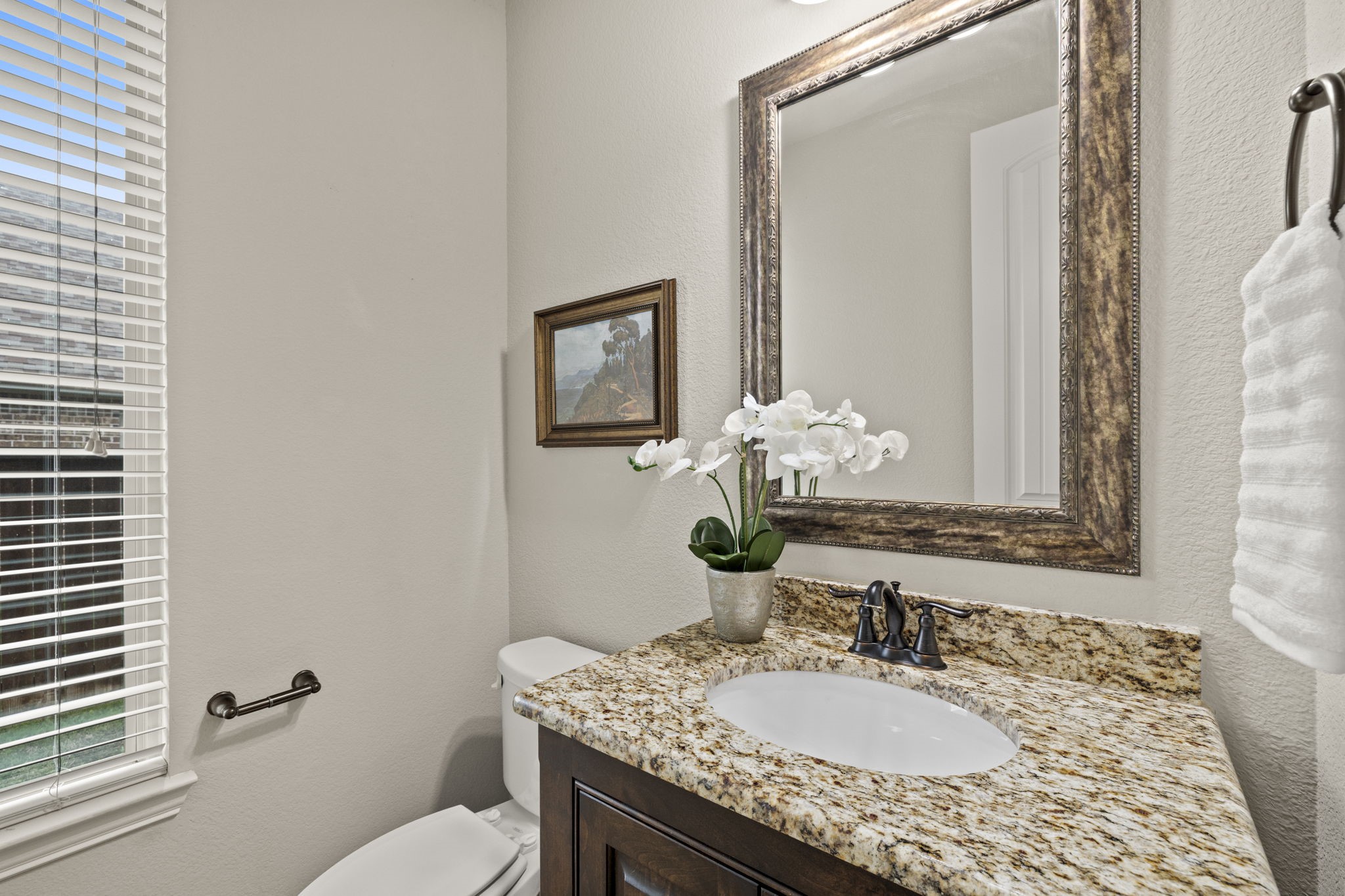 15600 Bryant Park Avenue Prosper TX 75078