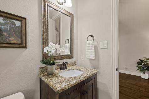 15600 Bryant Park Avenue Prosper TX 75078
