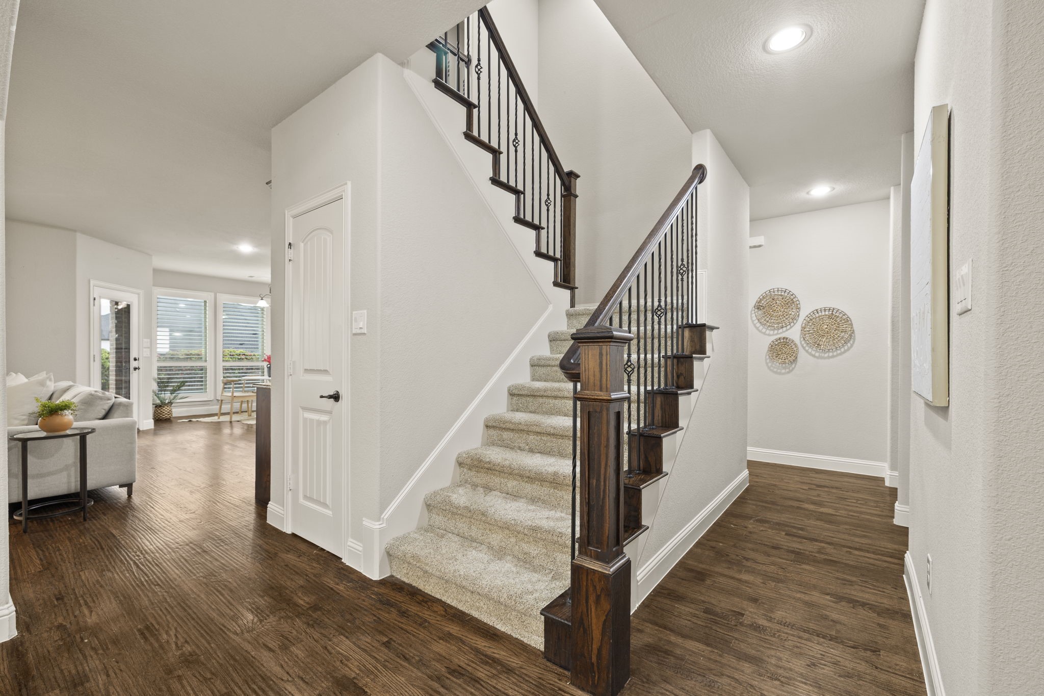 15600 Bryant Park Avenue Prosper TX 75078