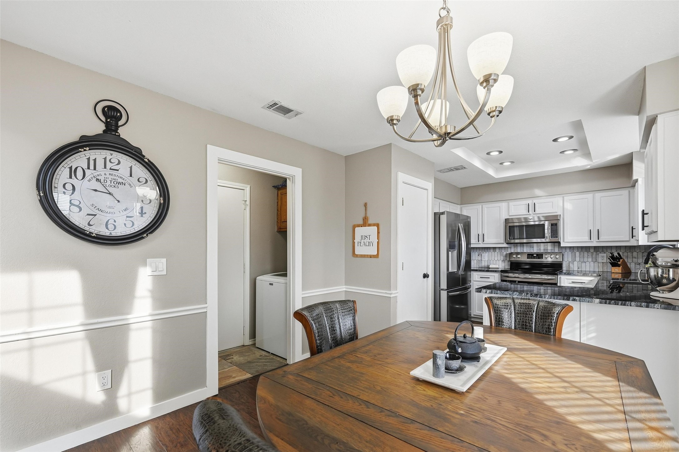 515 Kamber Lane Wylie TX 75098