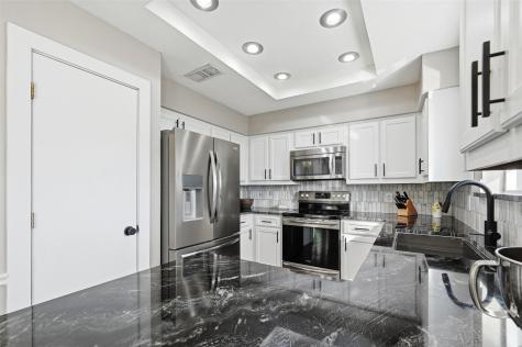 515 Kamber Lane Wylie TX 75098