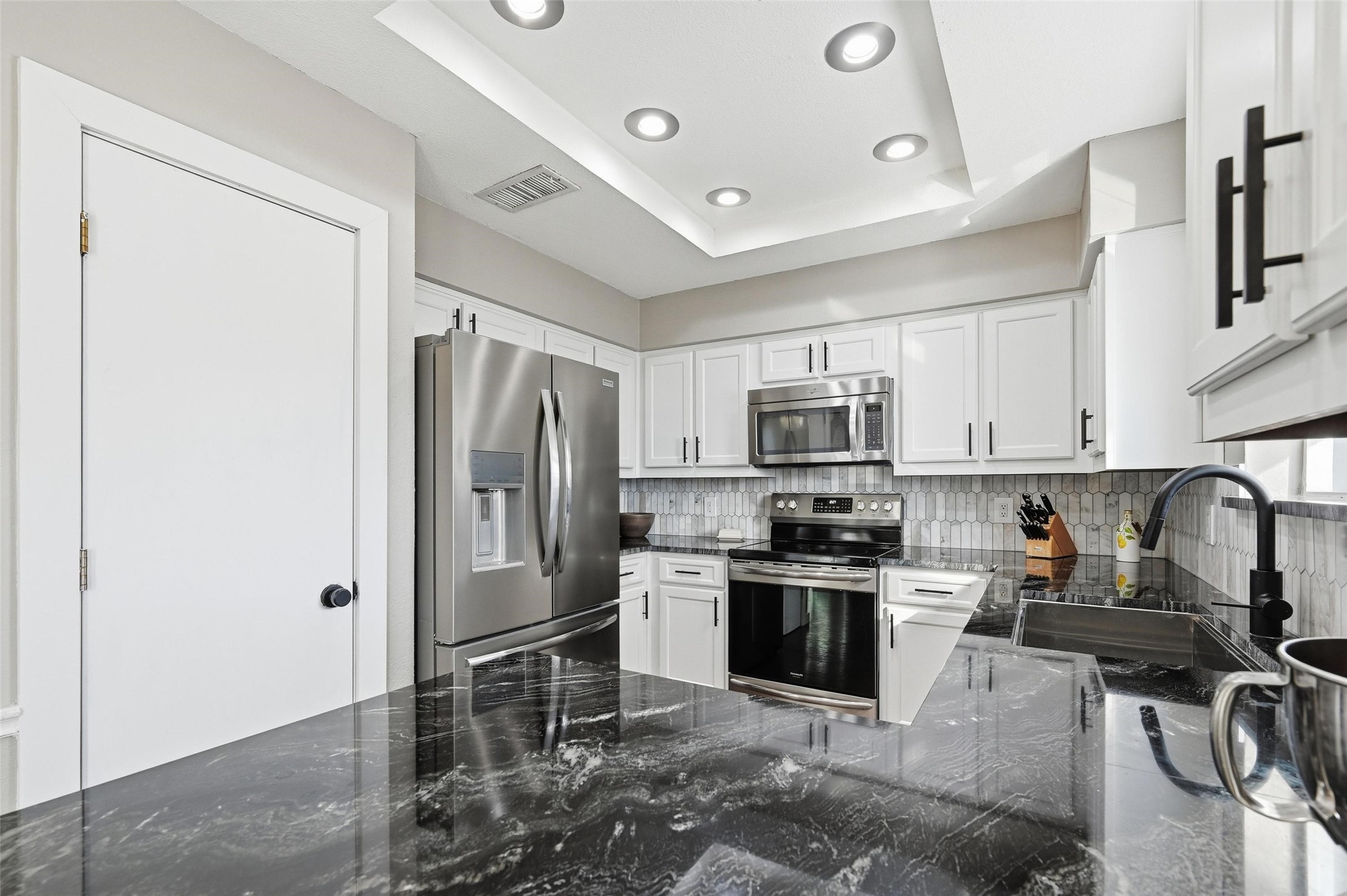 515 Kamber Lane Wylie TX 75098
