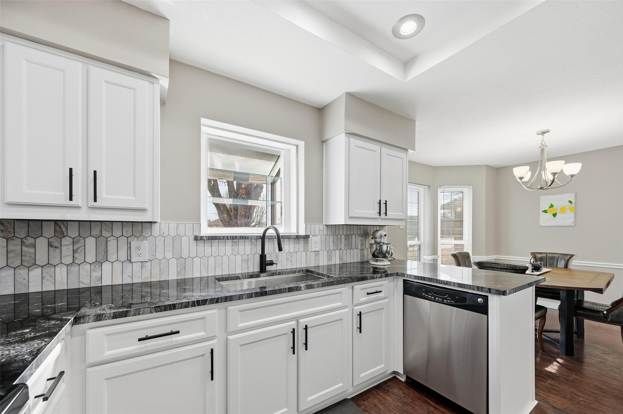 515 Kamber Lane Wylie TX 75098