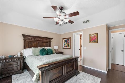 515 Kamber Lane Wylie TX 75098
