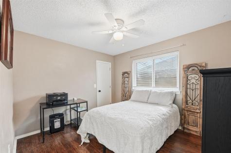 515 Kamber Lane Wylie TX 75098