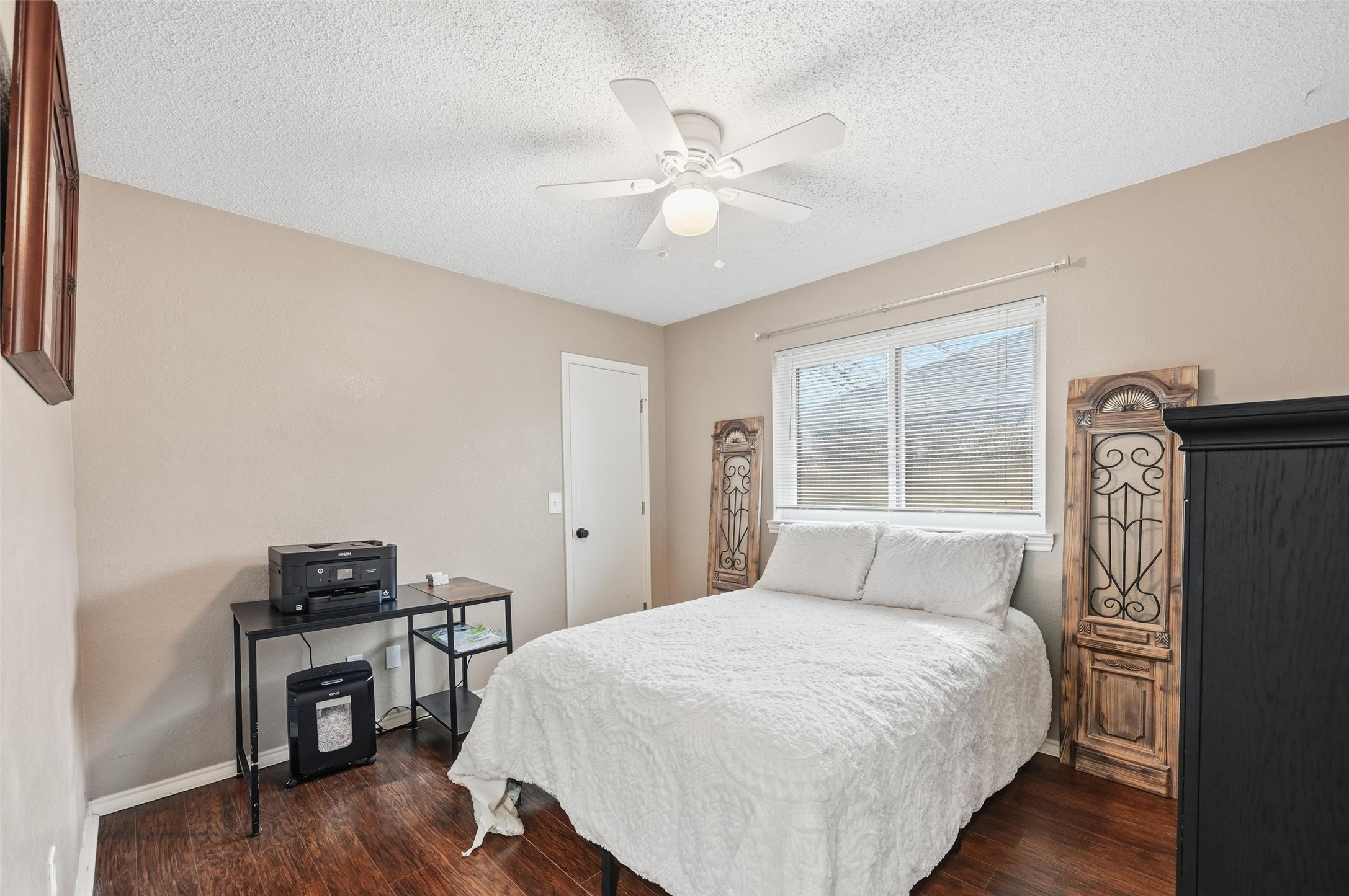 515 Kamber Lane Wylie TX 75098