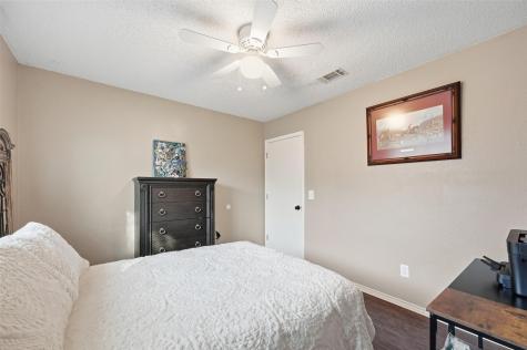 515 Kamber Lane Wylie TX 75098