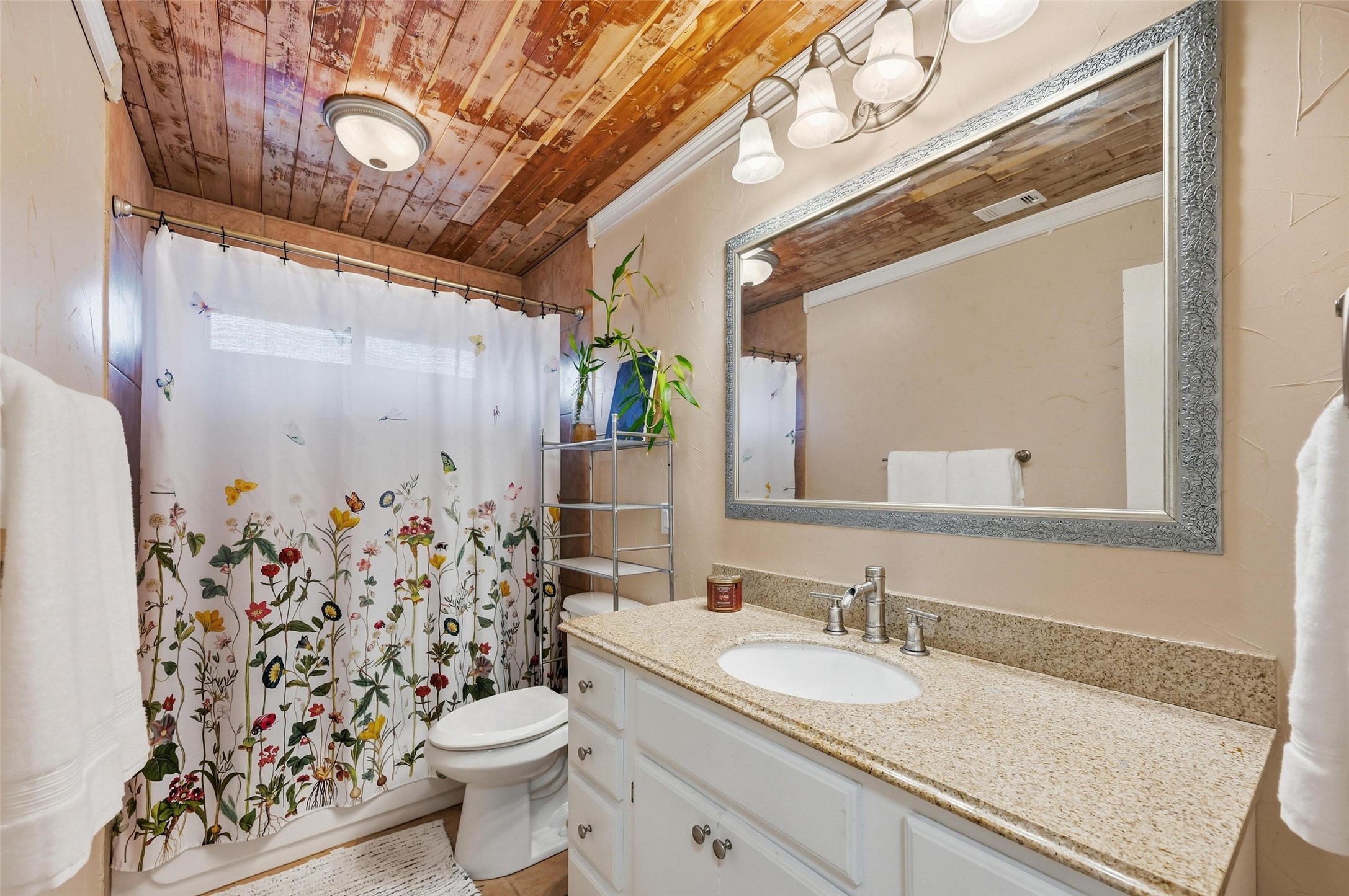 515 Kamber Lane Wylie TX 75098