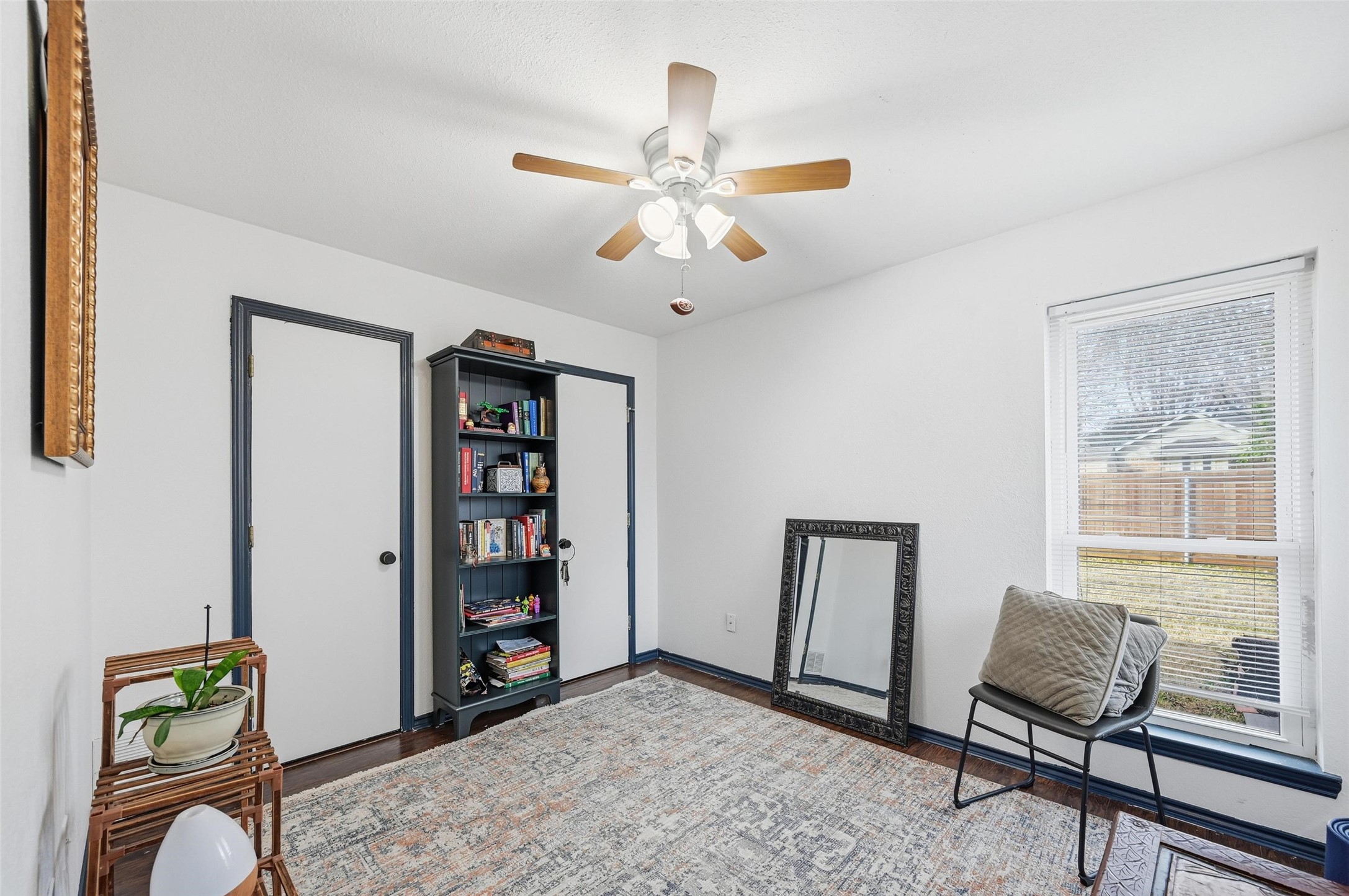 515 Kamber Lane Wylie TX 75098