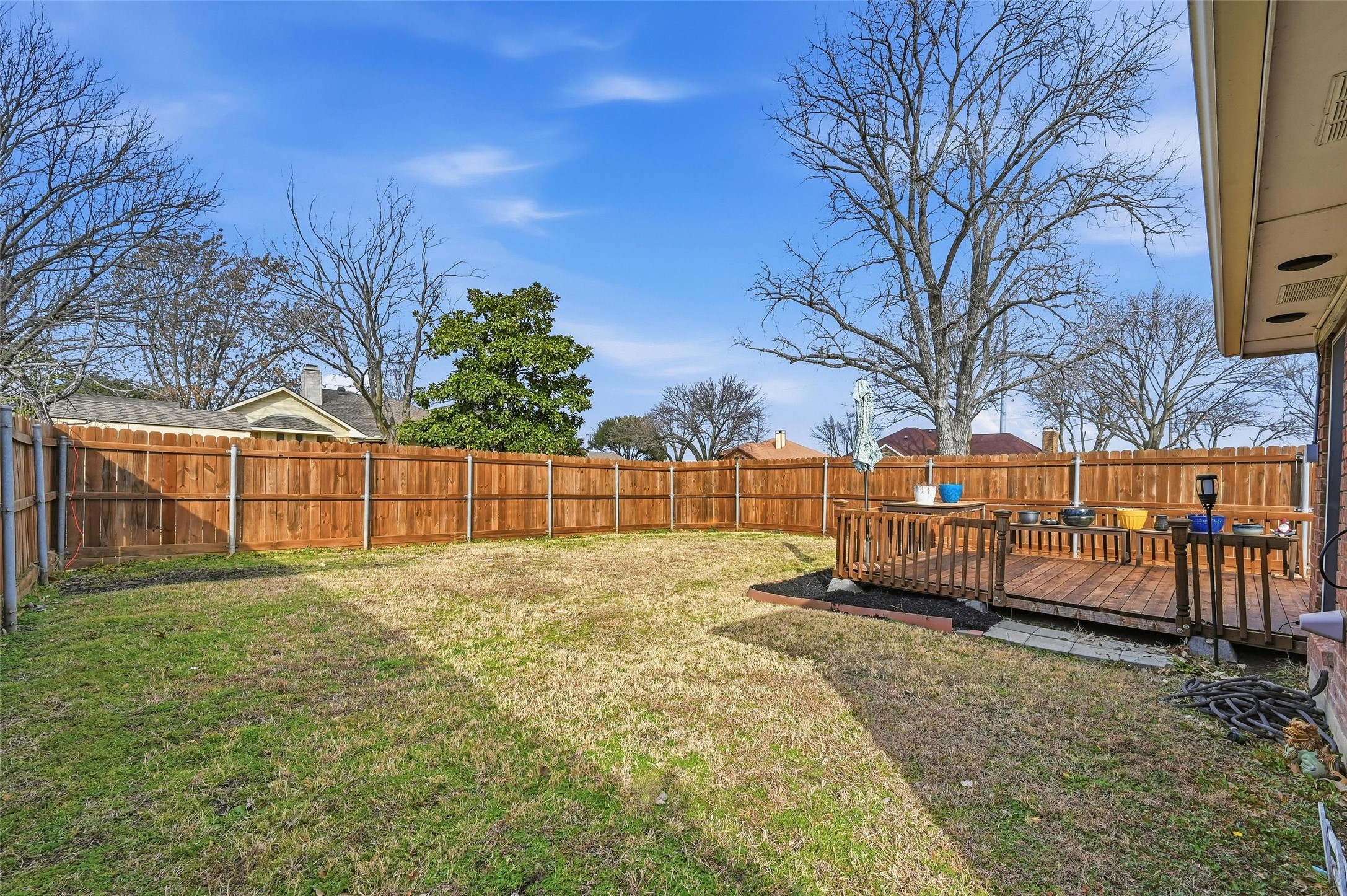 515 Kamber Lane Wylie TX 75098