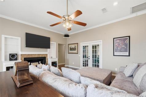 515 Kamber Lane Wylie TX 75098