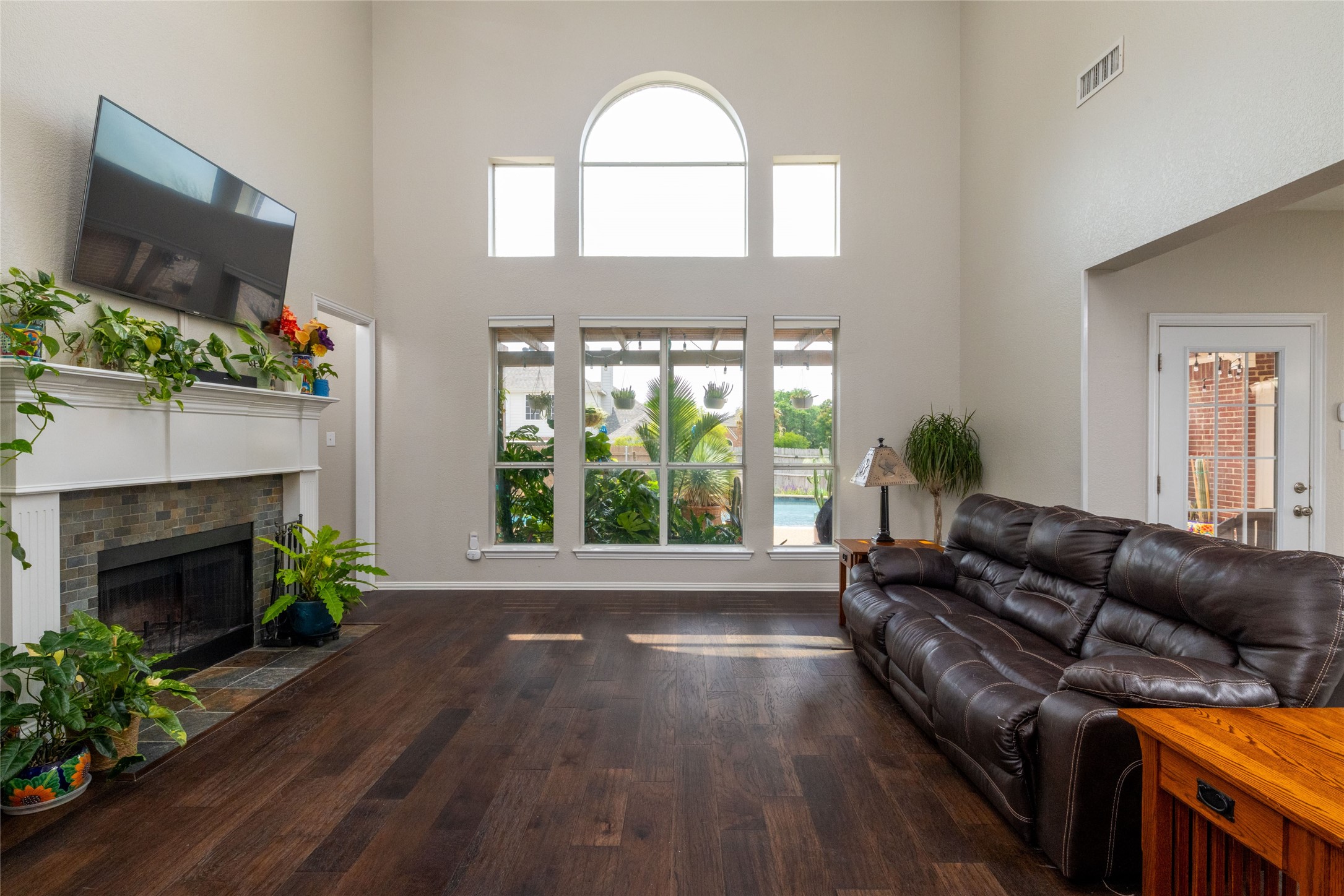 1310 Clear Springs Drive Keller TX 76248