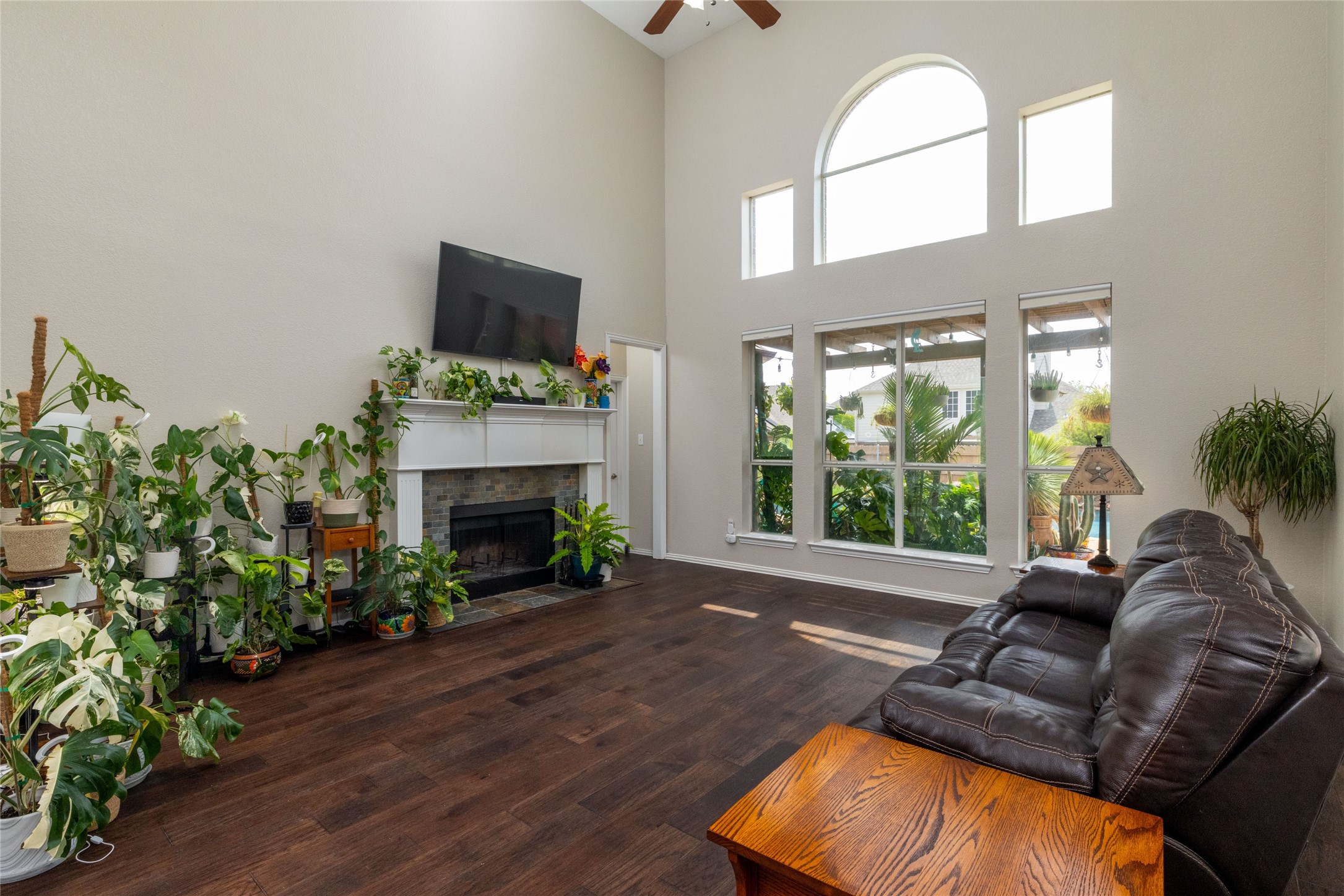 1310 Clear Springs Drive Keller TX 76248
