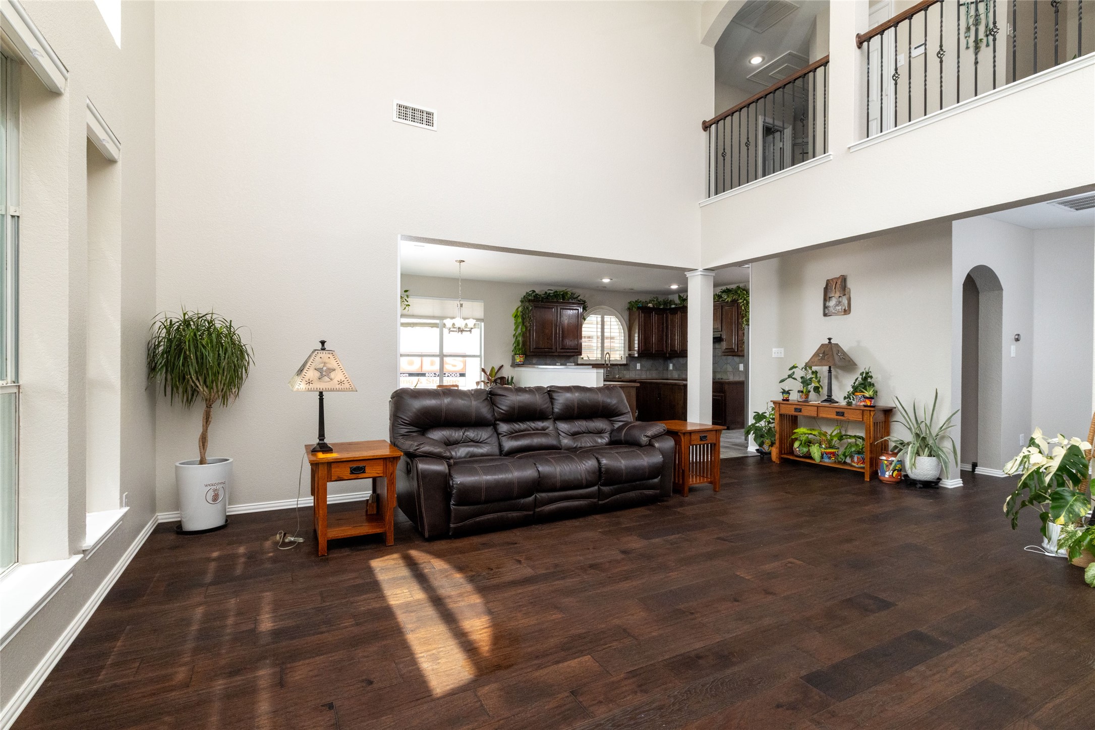 1310 Clear Springs Drive Keller TX 76248