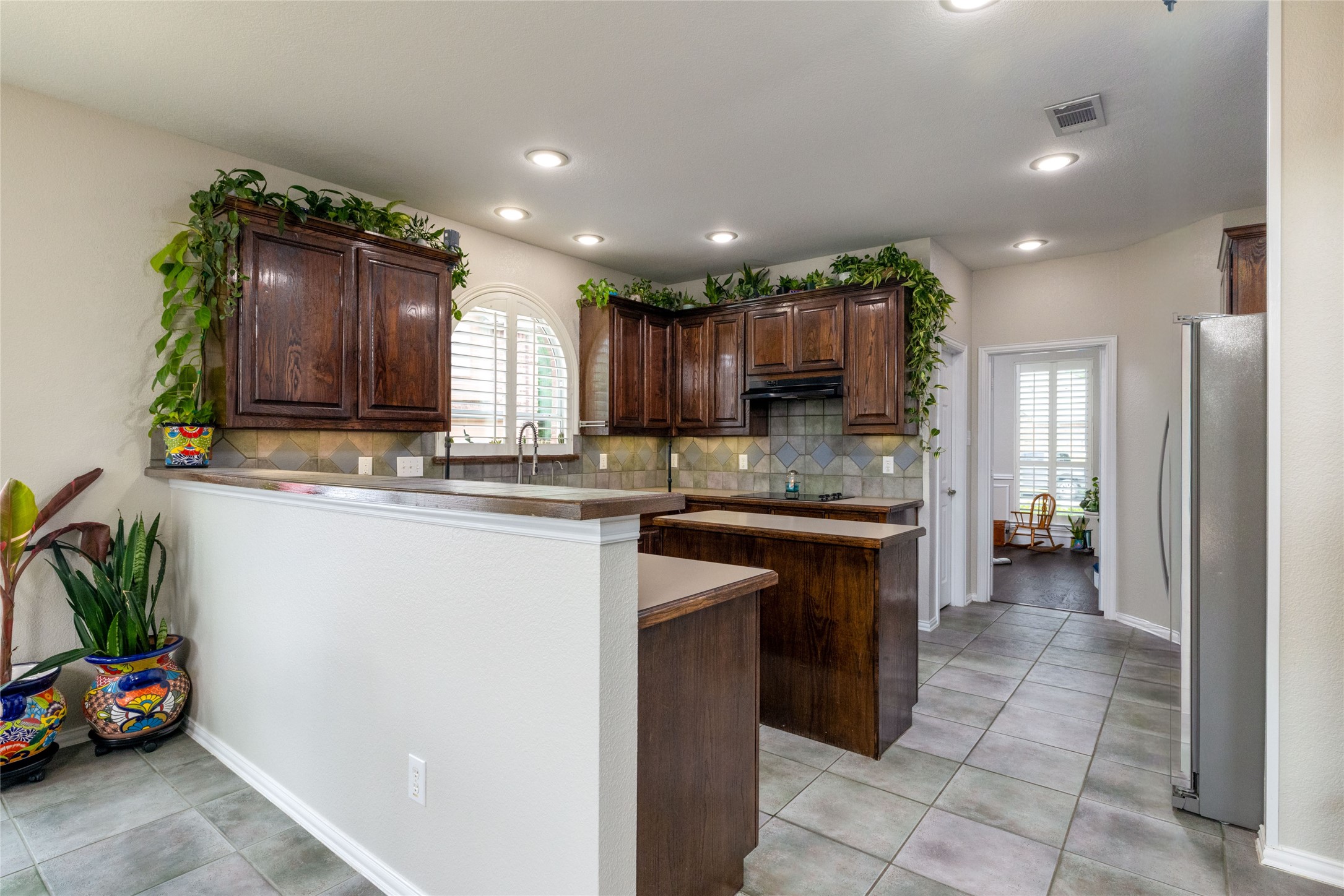 1310 Clear Springs Drive Keller TX 76248