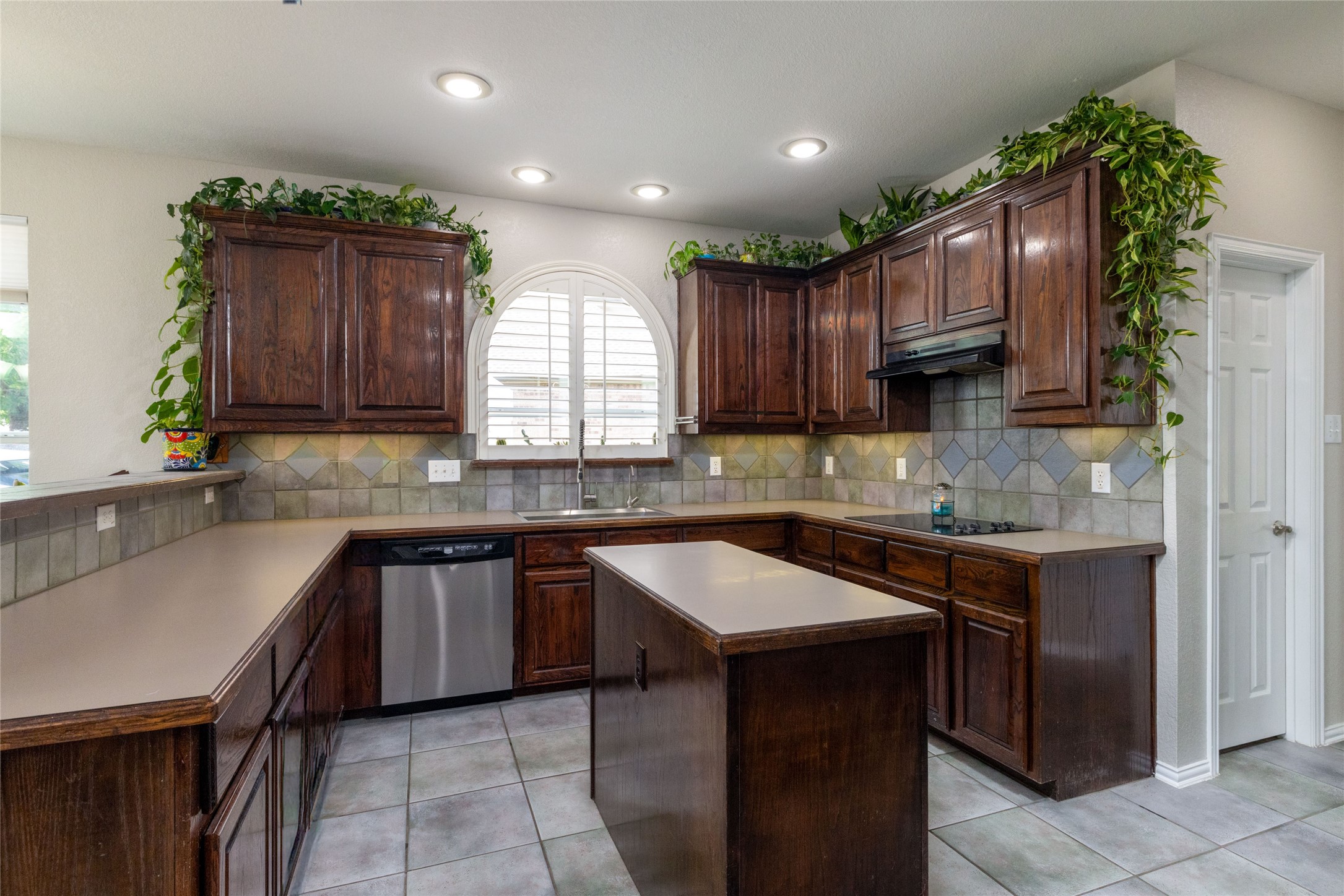 1310 Clear Springs Drive Keller TX 76248