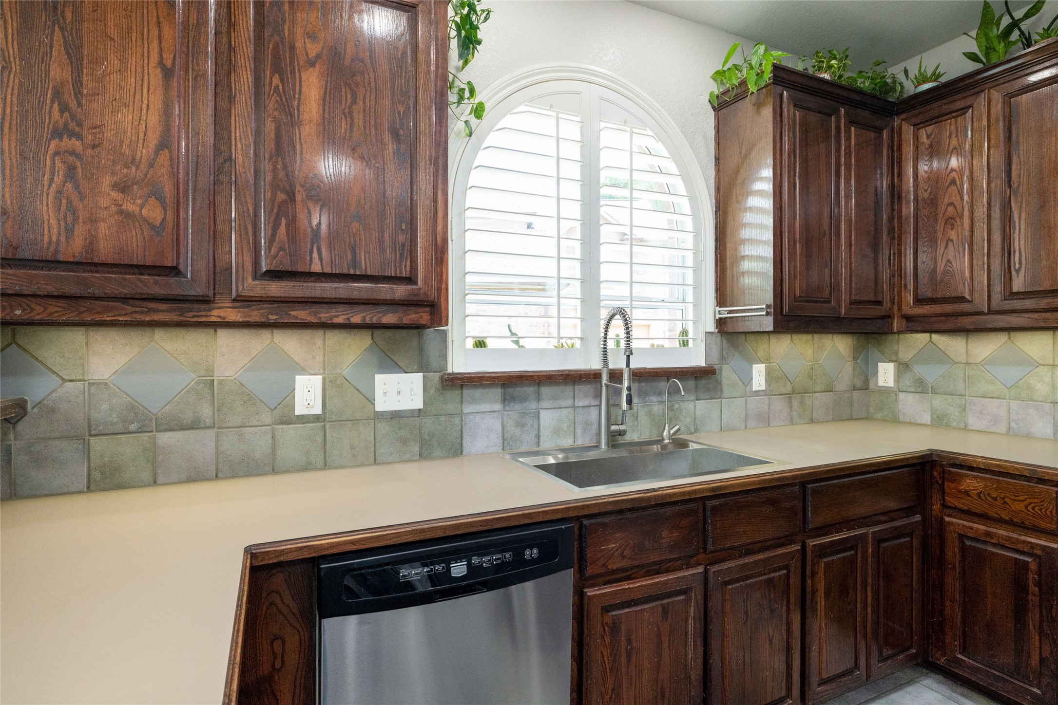 1310 Clear Springs Drive Keller TX 76248