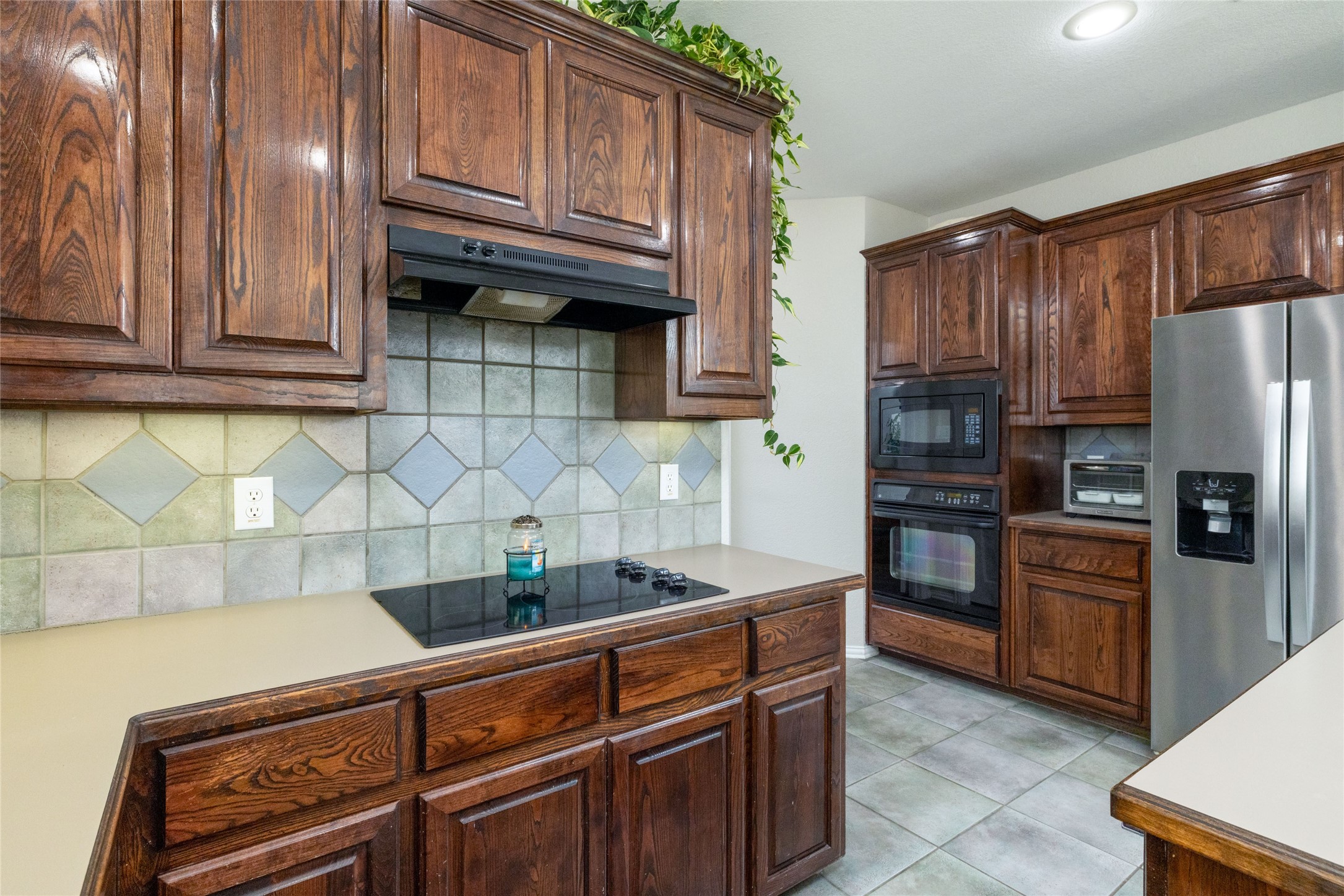 1310 Clear Springs Drive Keller TX 76248