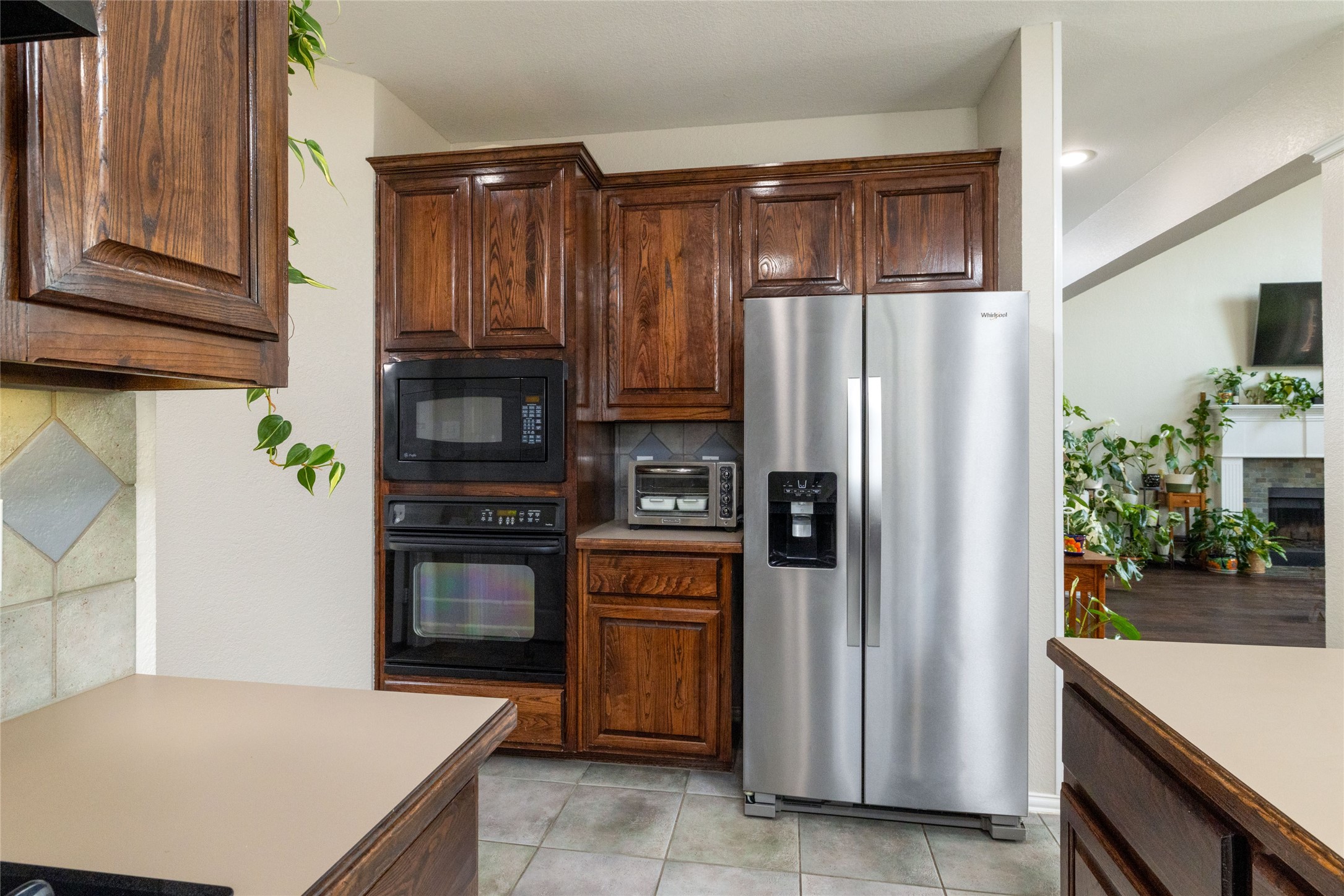 1310 Clear Springs Drive Keller TX 76248