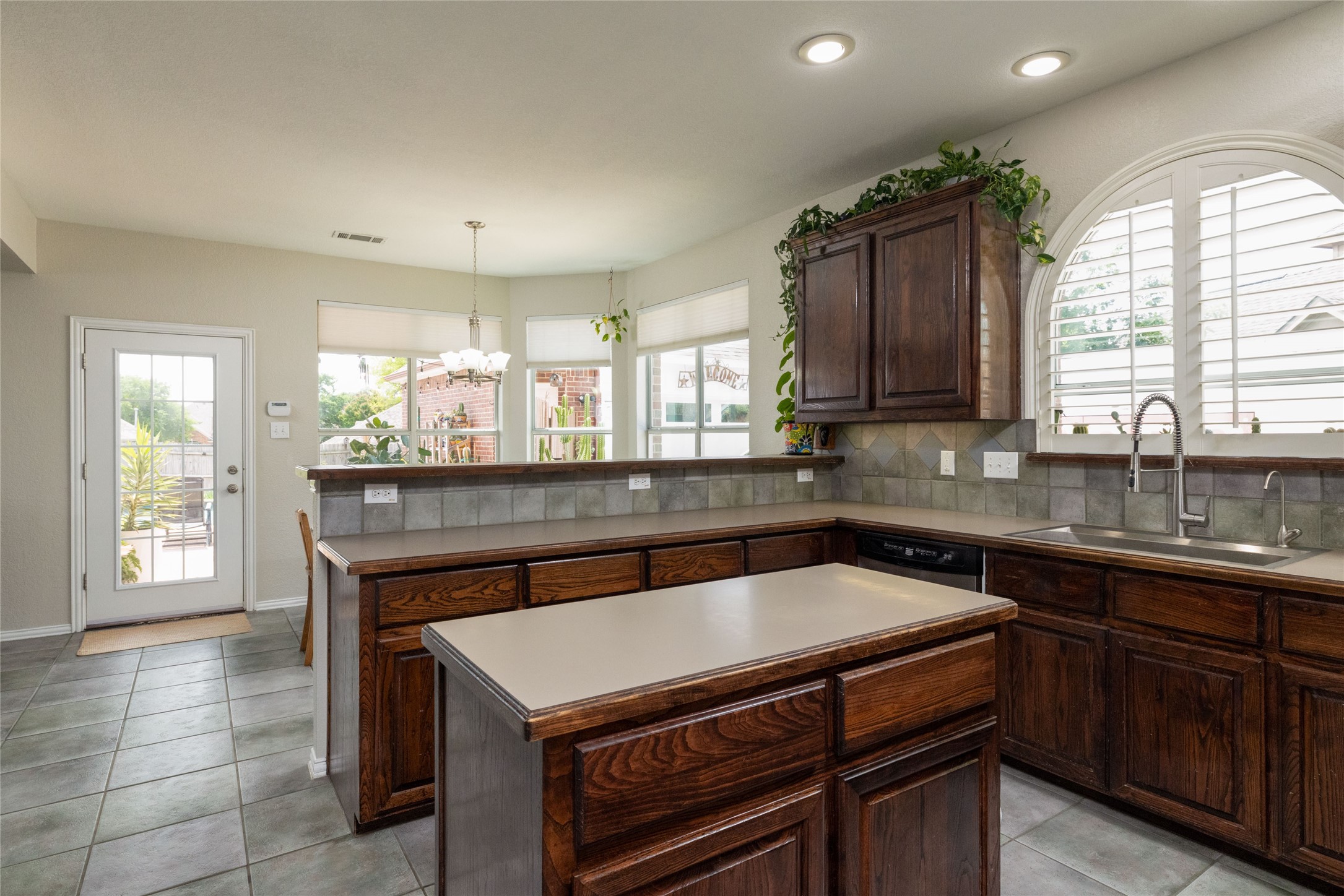 1310 Clear Springs Drive Keller TX 76248