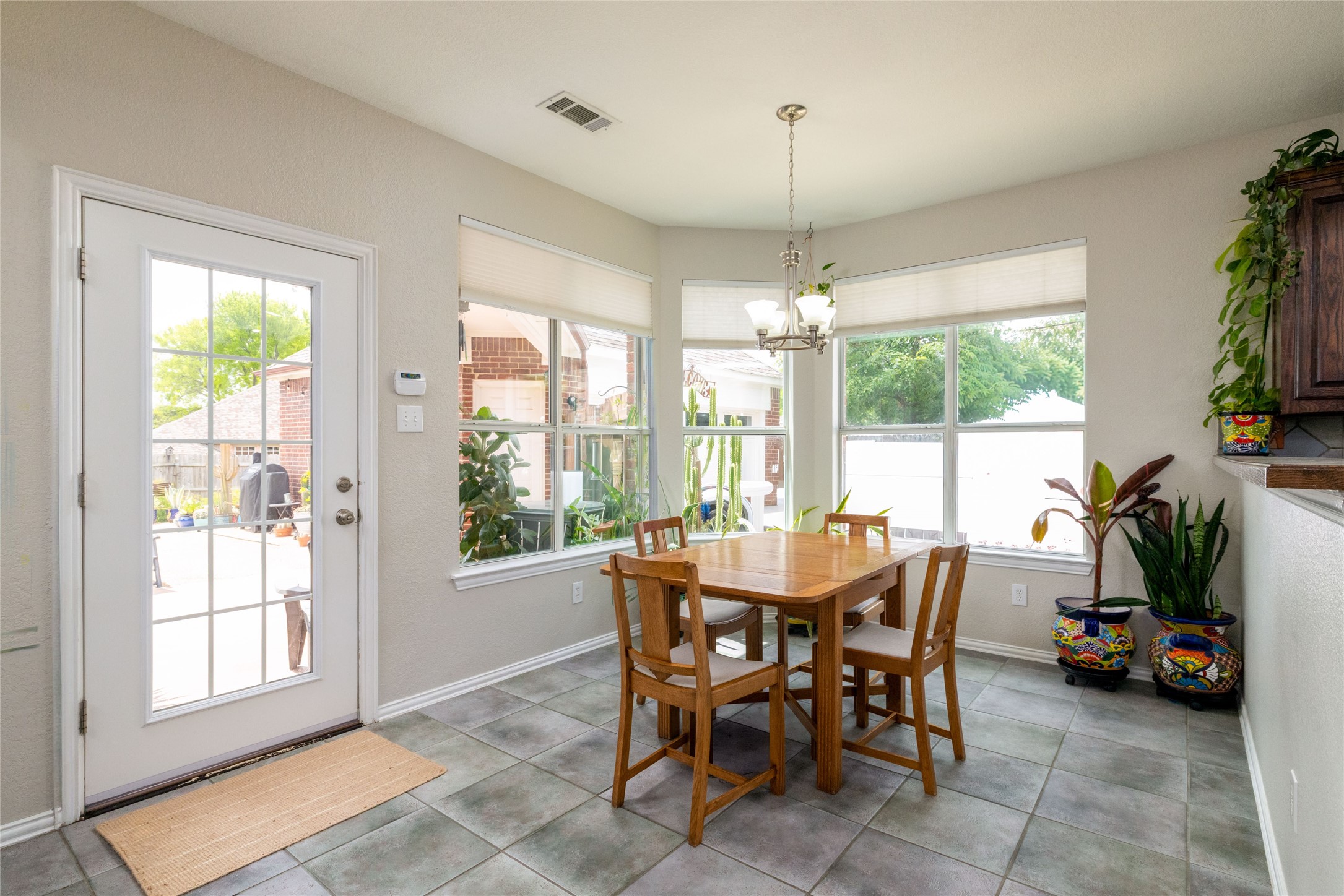 1310 Clear Springs Drive Keller TX 76248