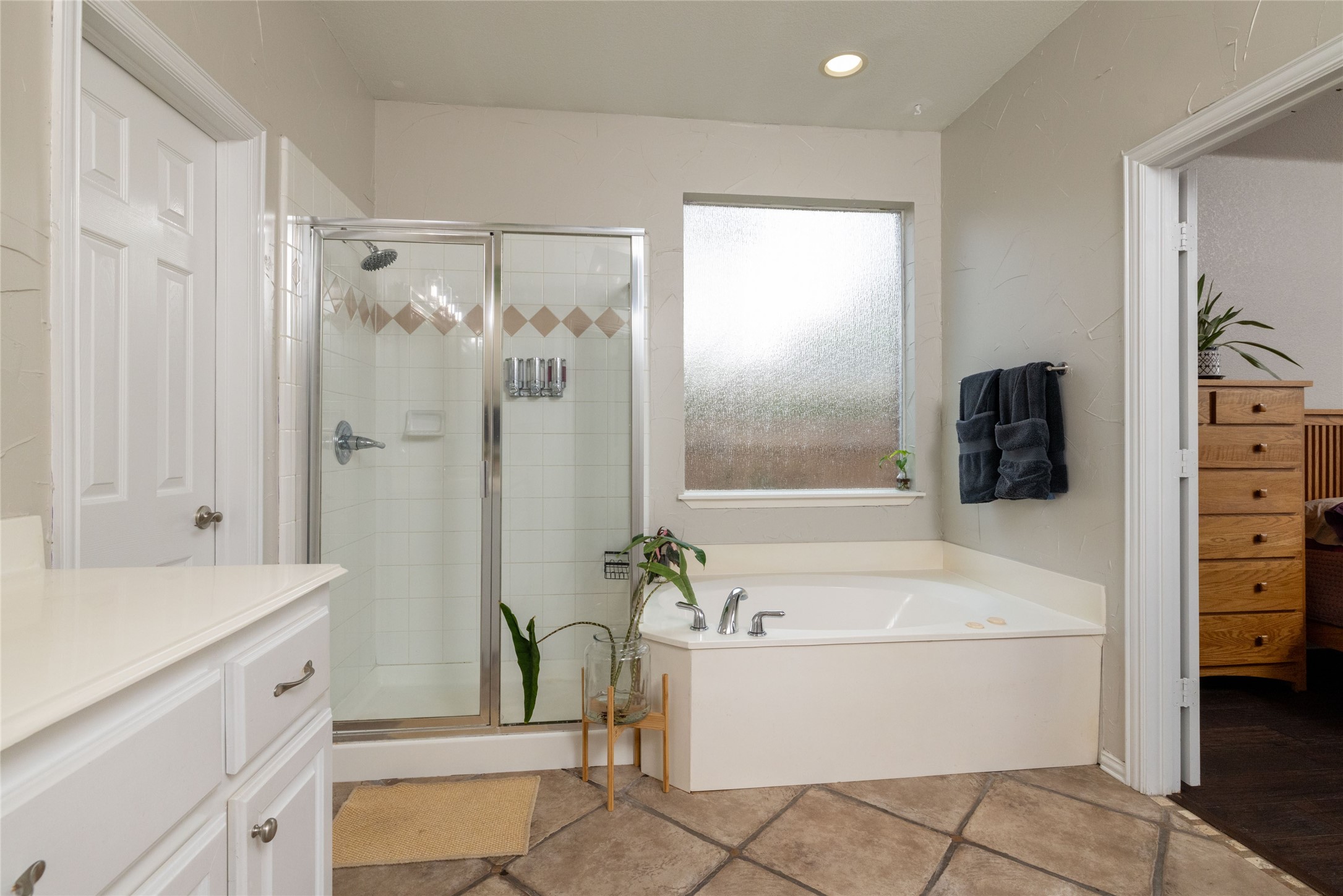 1310 Clear Springs Drive Keller TX 76248