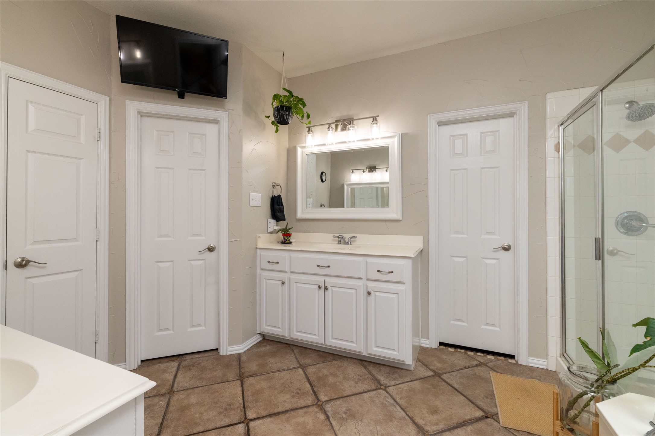 1310 Clear Springs Drive Keller TX 76248