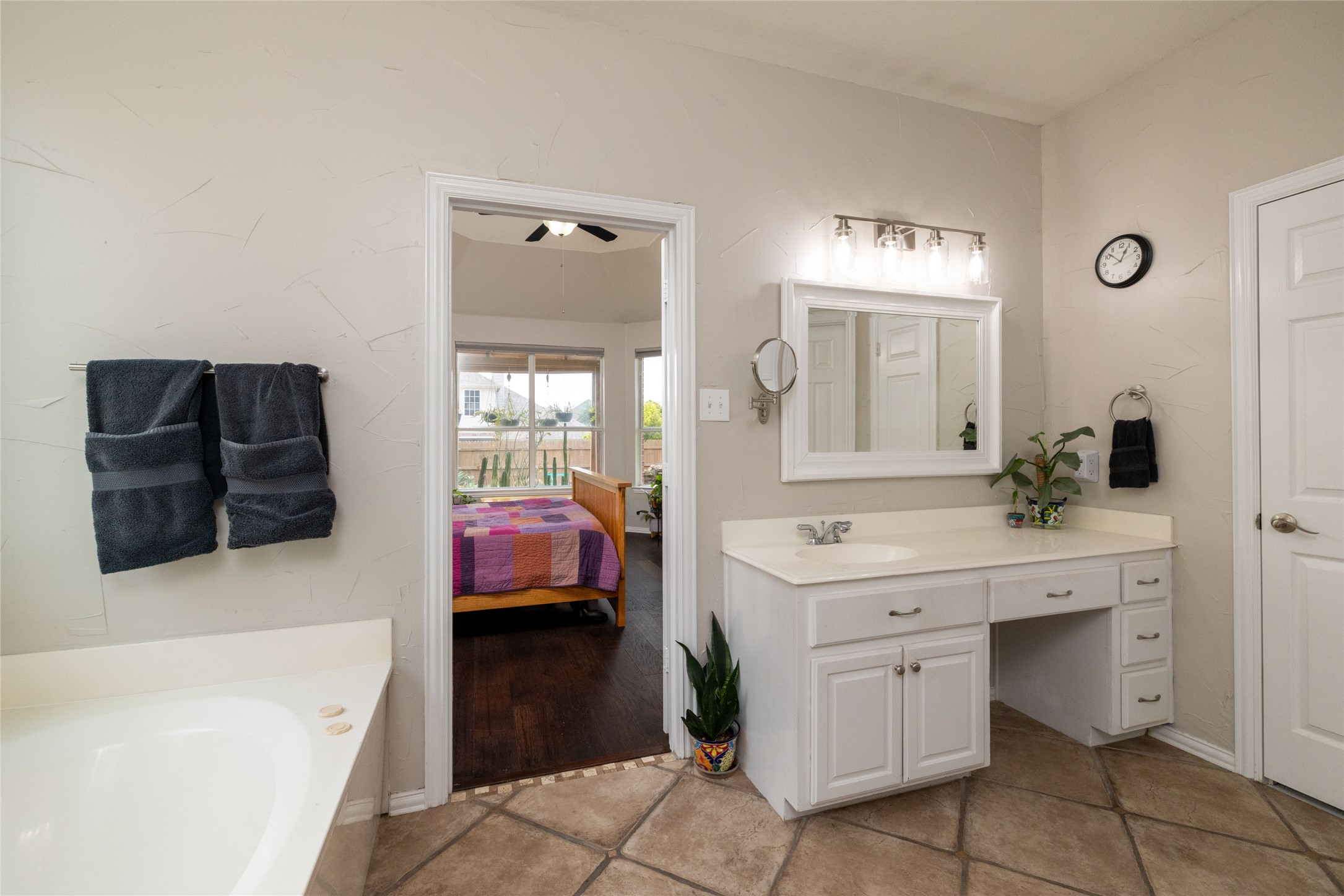 1310 Clear Springs Drive Keller TX 76248
