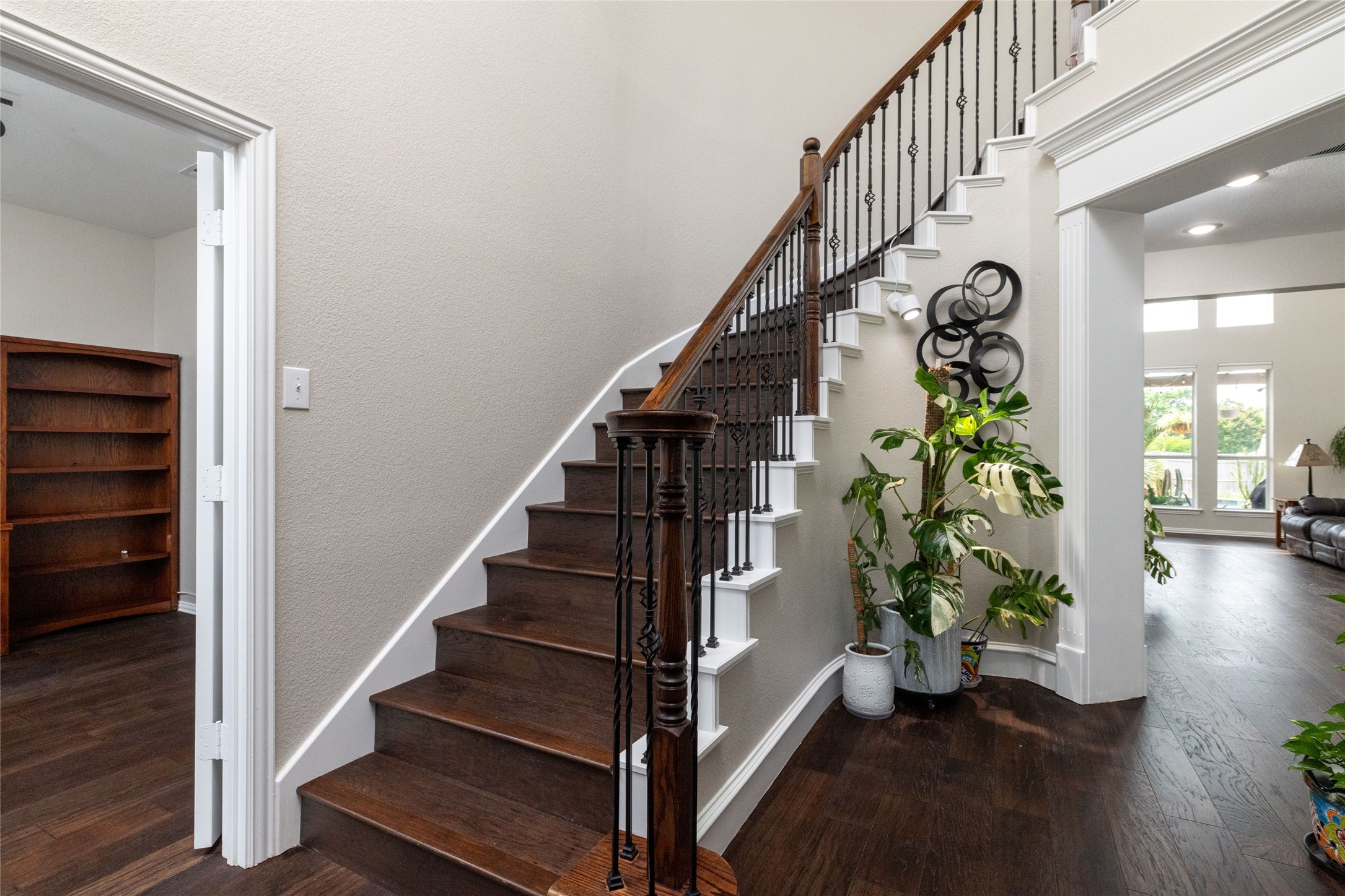 1310 Clear Springs Drive Keller TX 76248