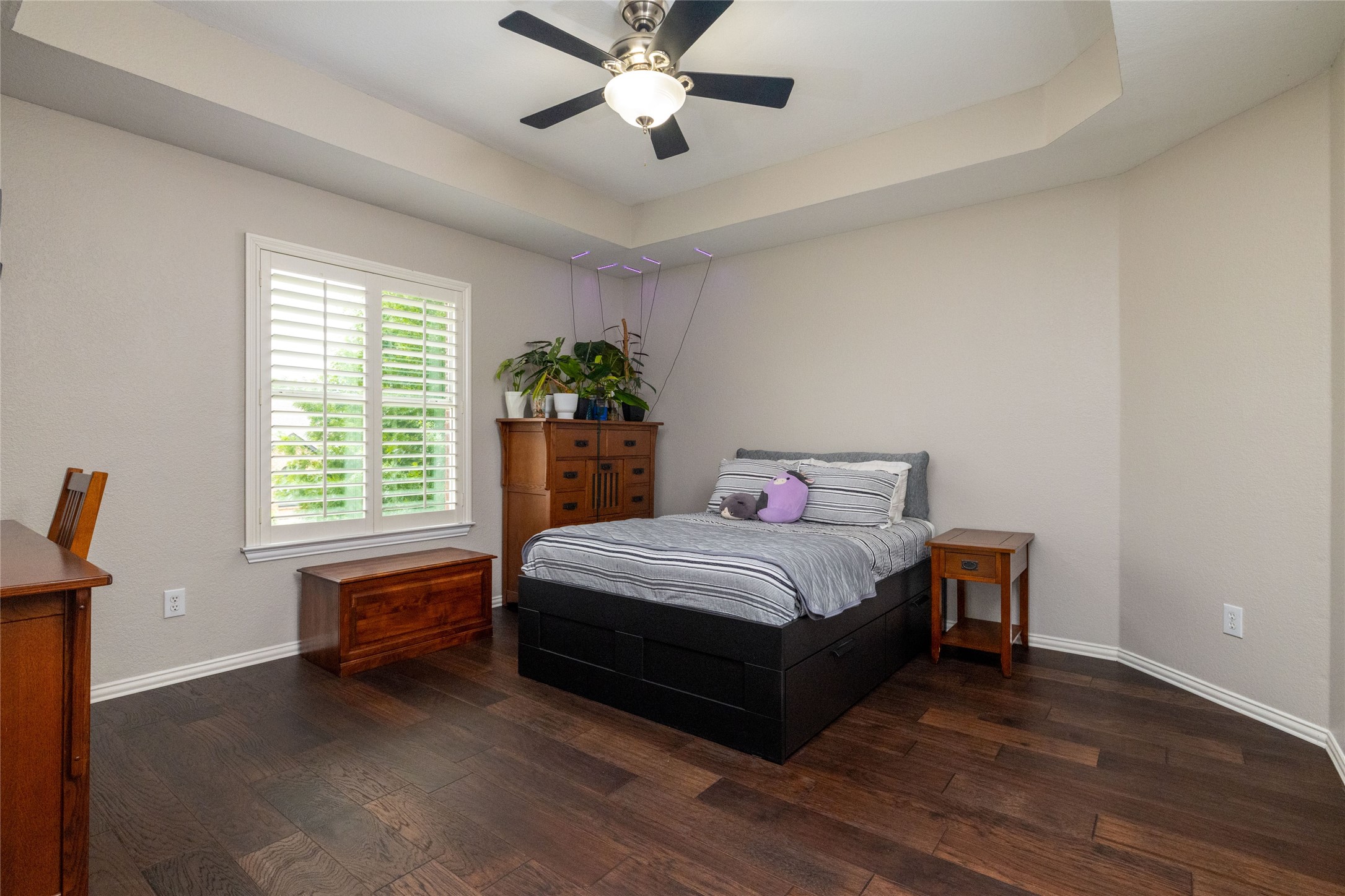 1310 Clear Springs Drive Keller TX 76248
