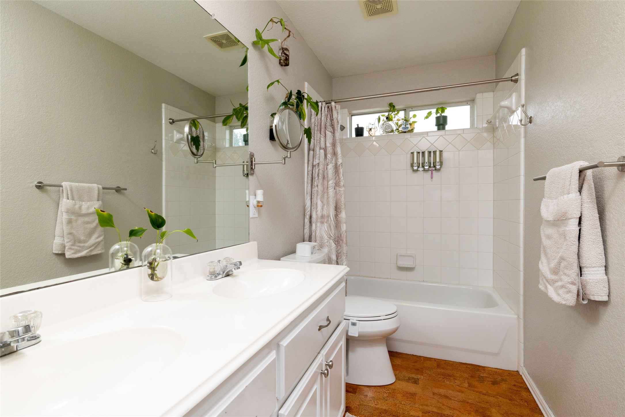 1310 Clear Springs Drive Keller TX 76248