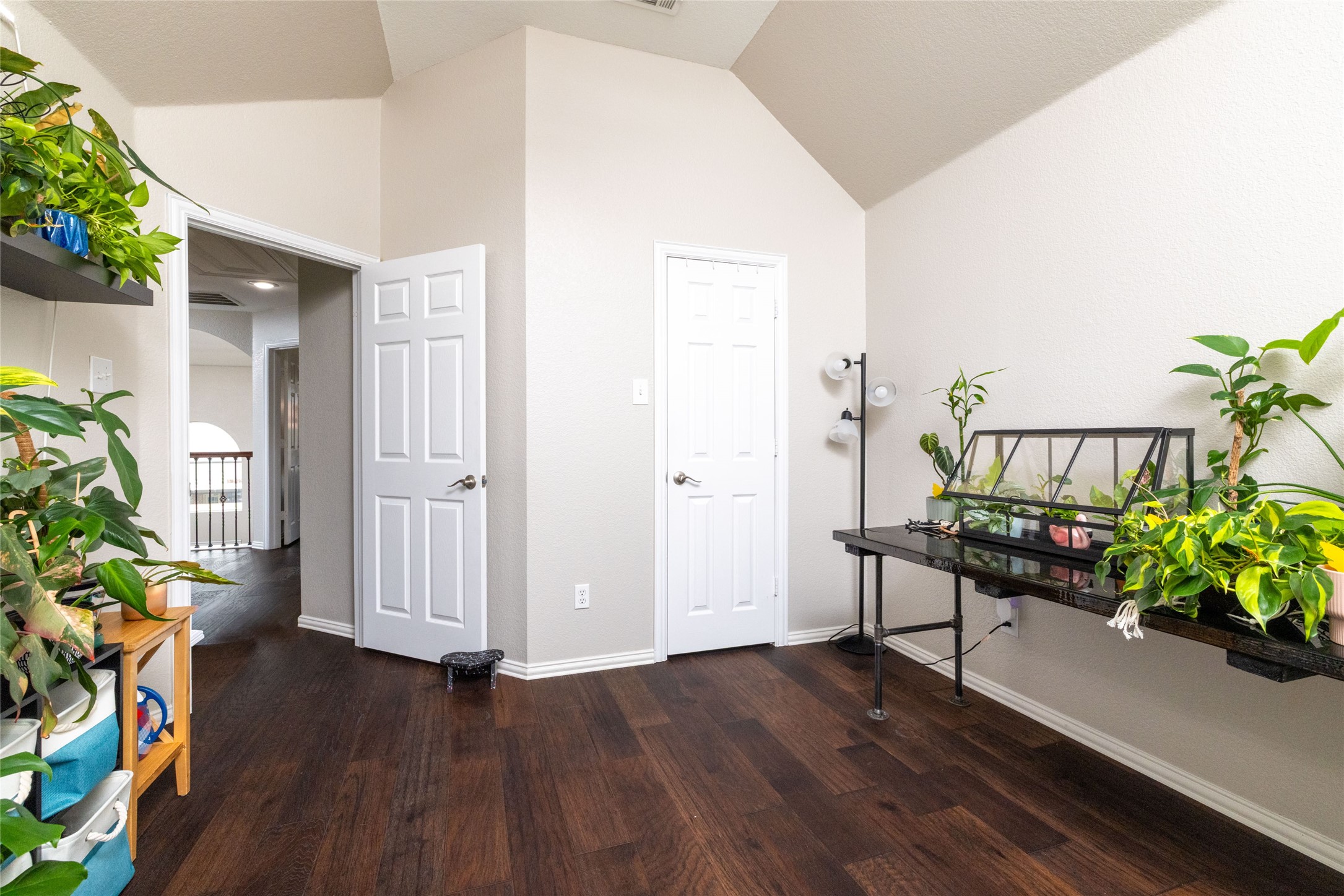 1310 Clear Springs Drive Keller TX 76248