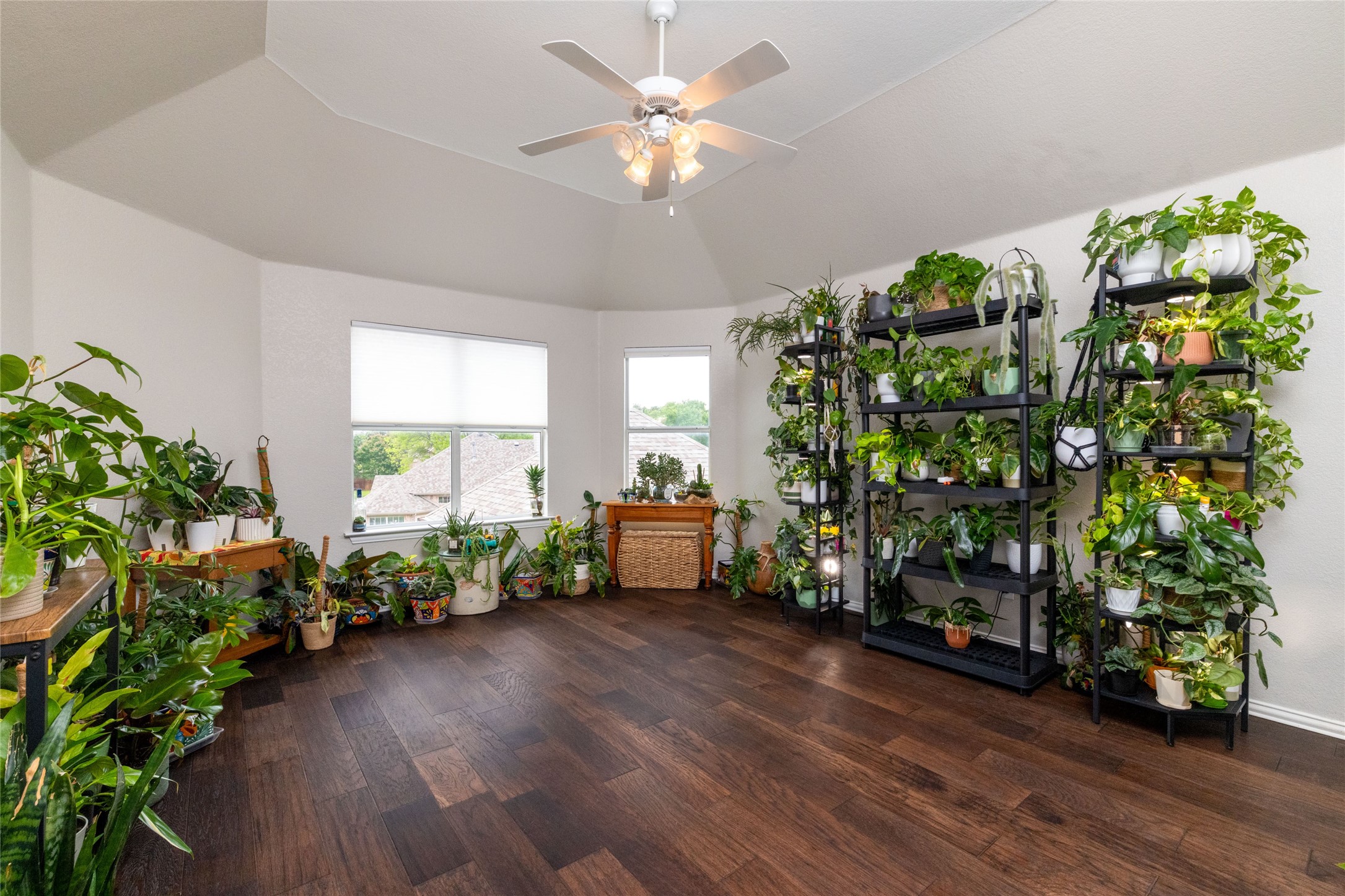1310 Clear Springs Drive Keller TX 76248