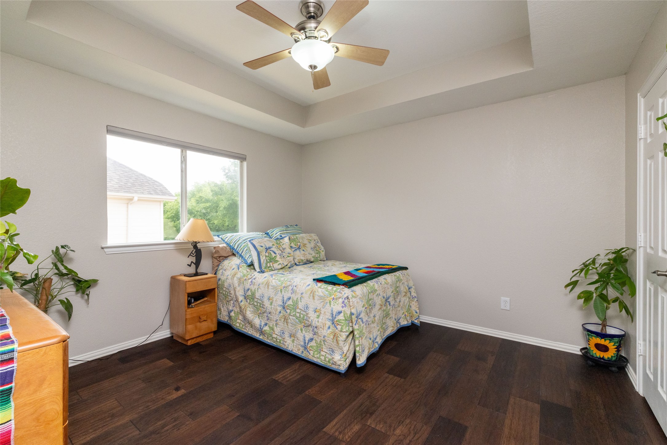 1310 Clear Springs Drive Keller TX 76248