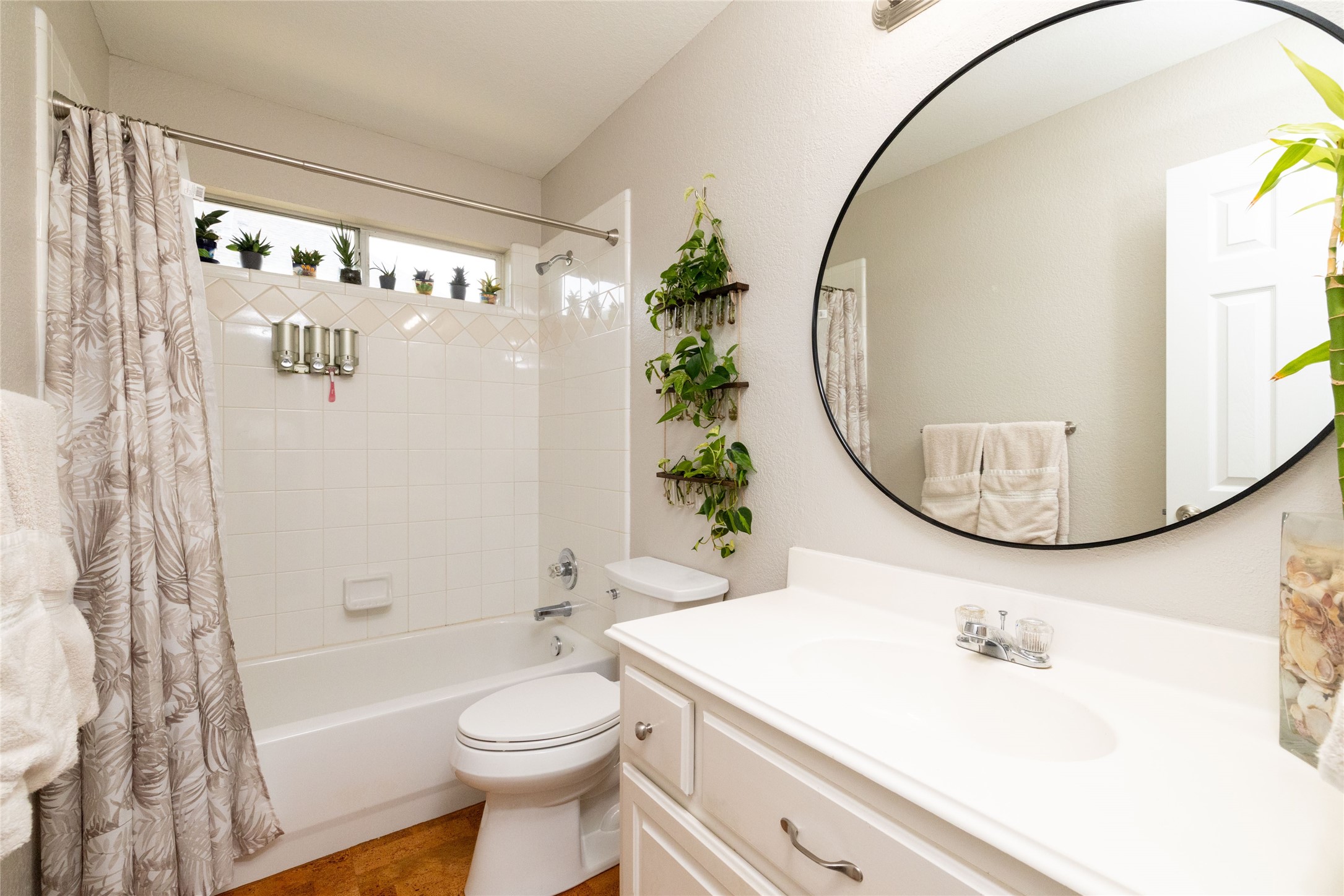 1310 Clear Springs Drive Keller TX 76248