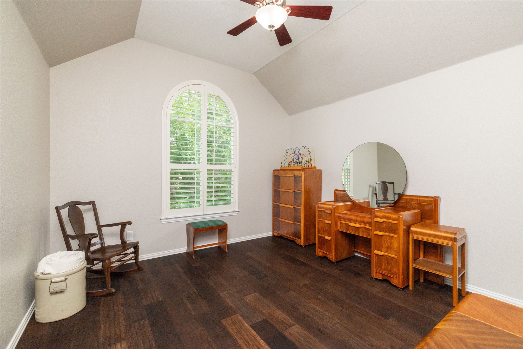 1310 Clear Springs Drive Keller TX 76248