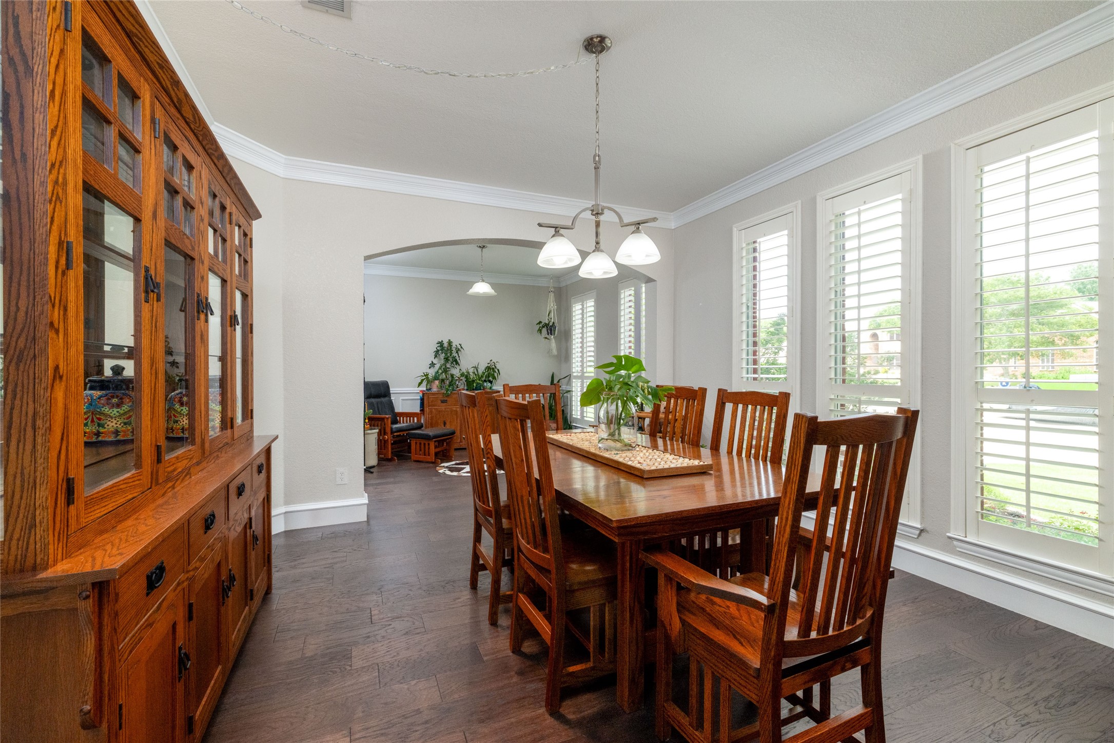 1310 Clear Springs Drive Keller TX 76248