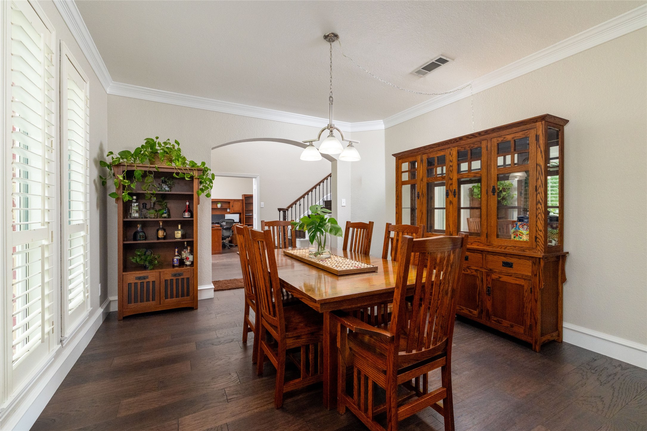 1310 Clear Springs Drive Keller TX 76248
