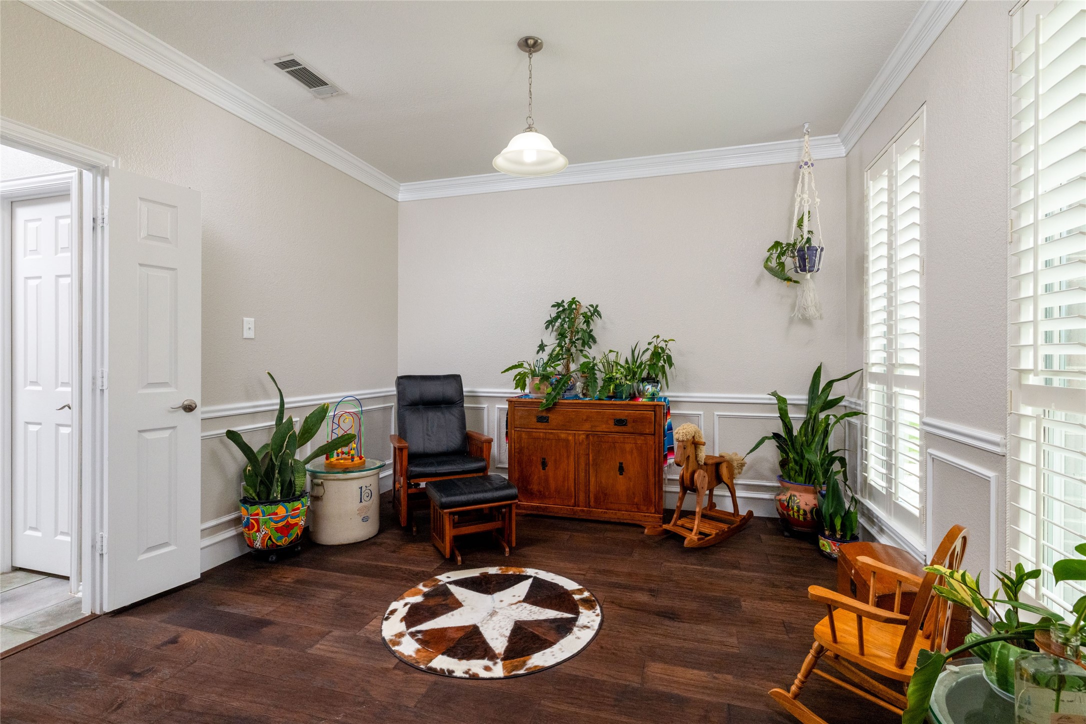 1310 Clear Springs Drive Keller TX 76248