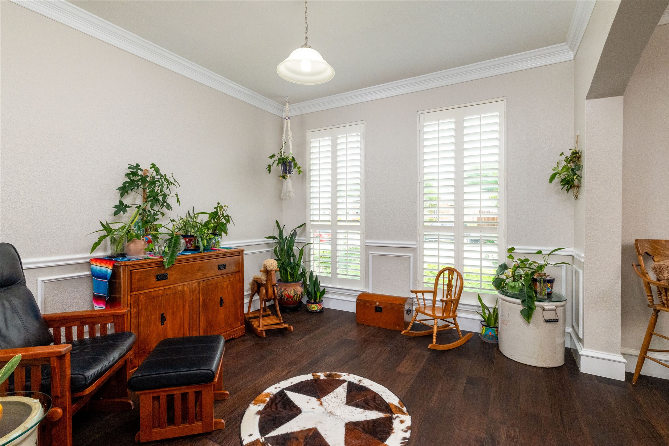 1310 Clear Springs Drive Keller TX 76248