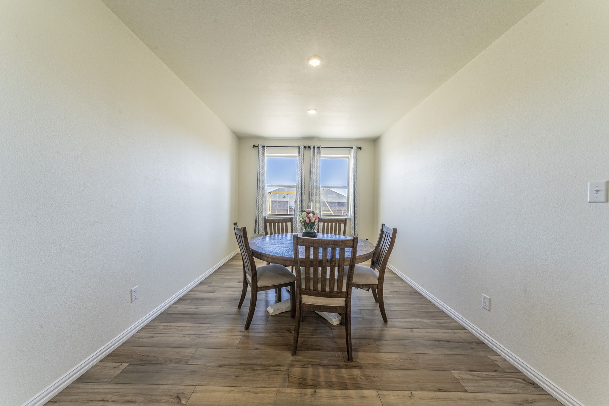 1240 Almond Road Azle TX 76020
