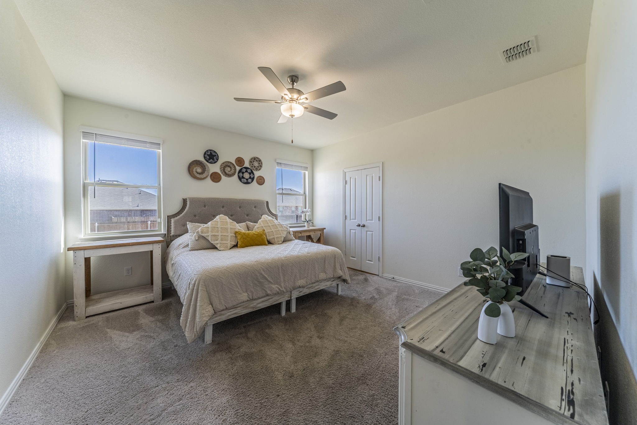 1240 Almond Road Azle TX 76020