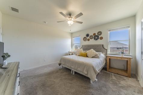 1240 Almond Road Azle TX 76020