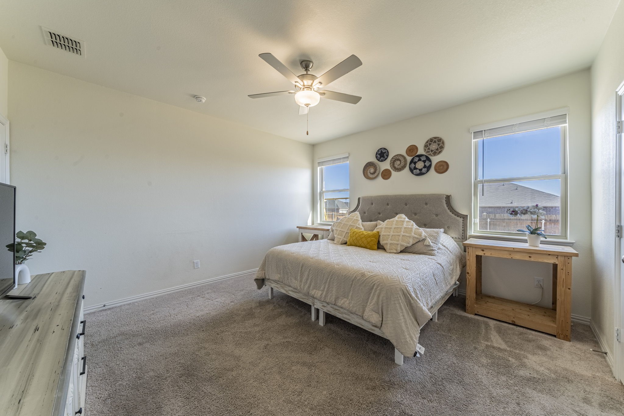 1240 Almond Road Azle TX 76020