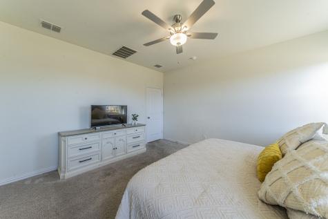 1240 Almond Road Azle TX 76020