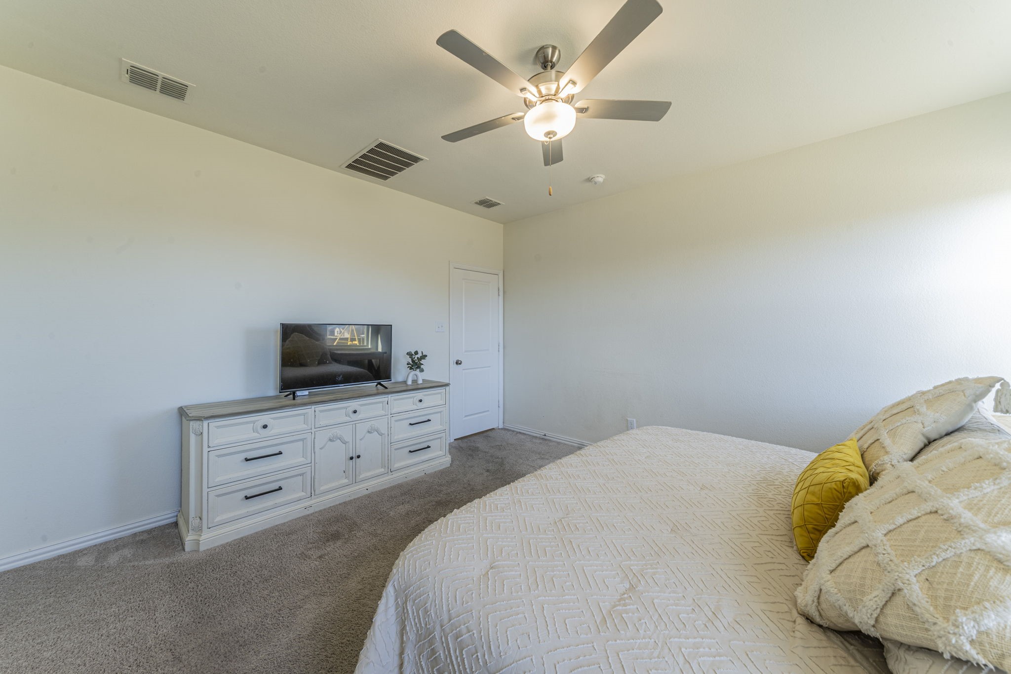 1240 Almond Road Azle TX 76020
